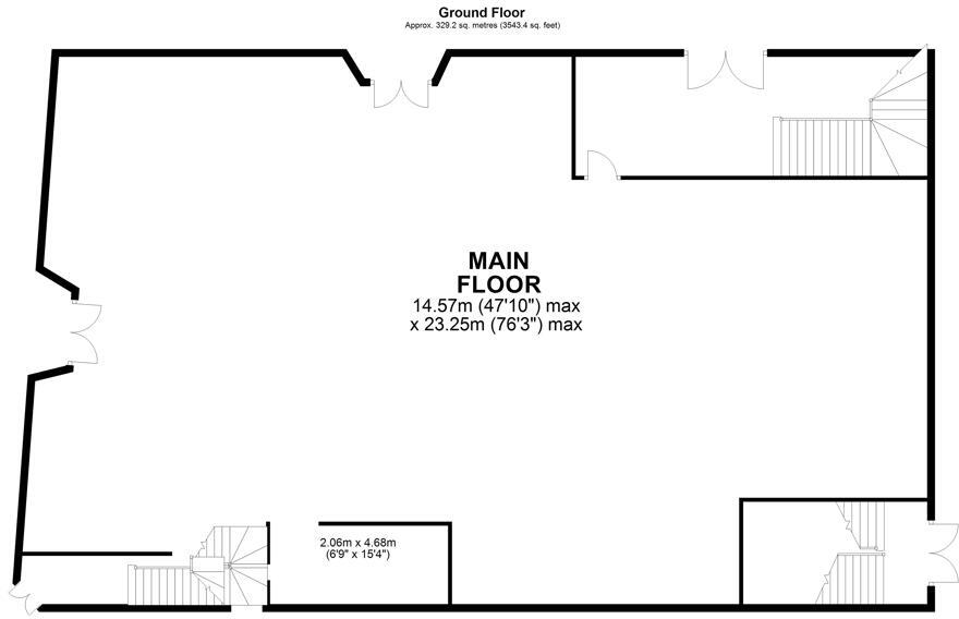 Property image #5