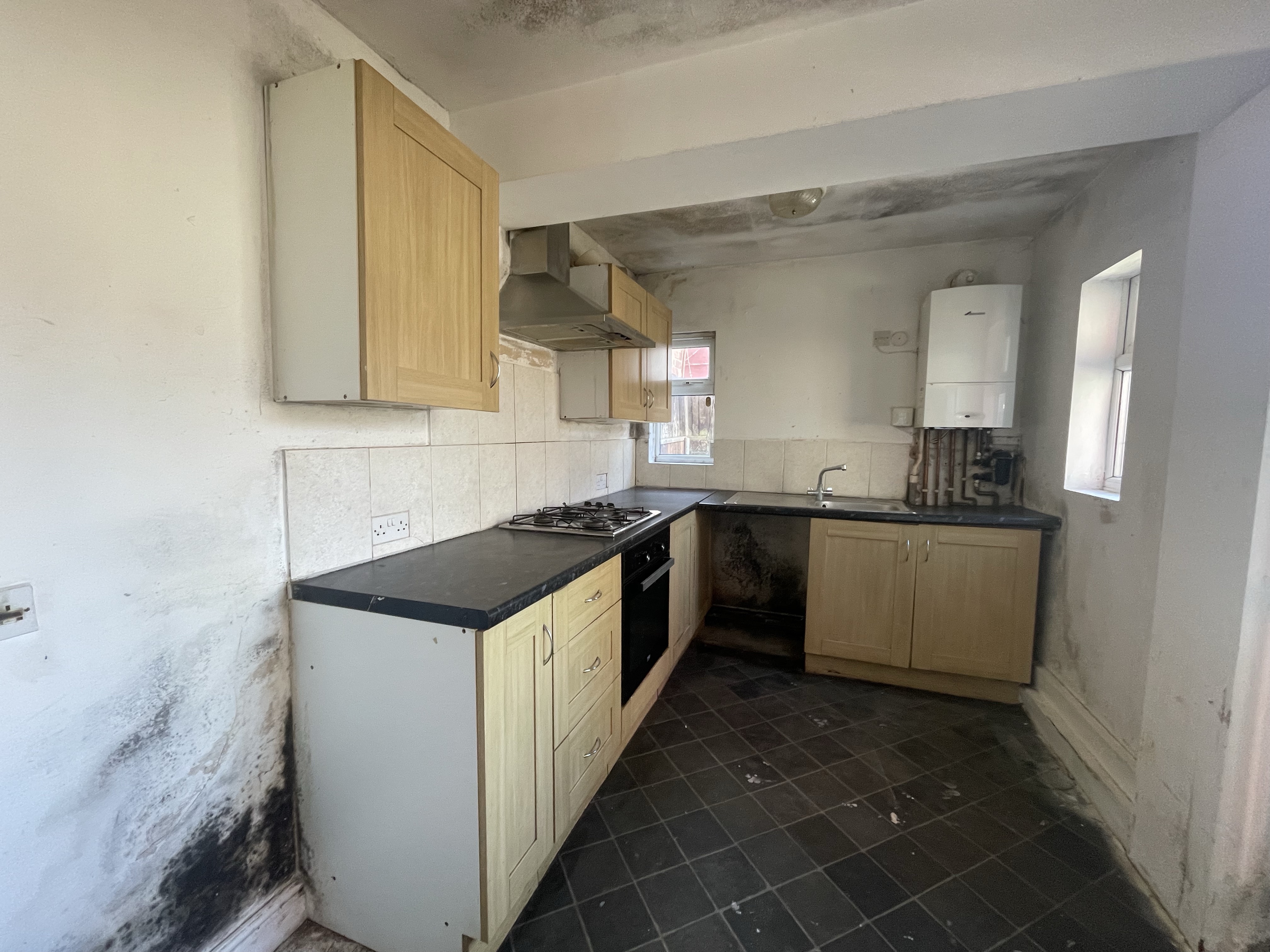 Property image #1