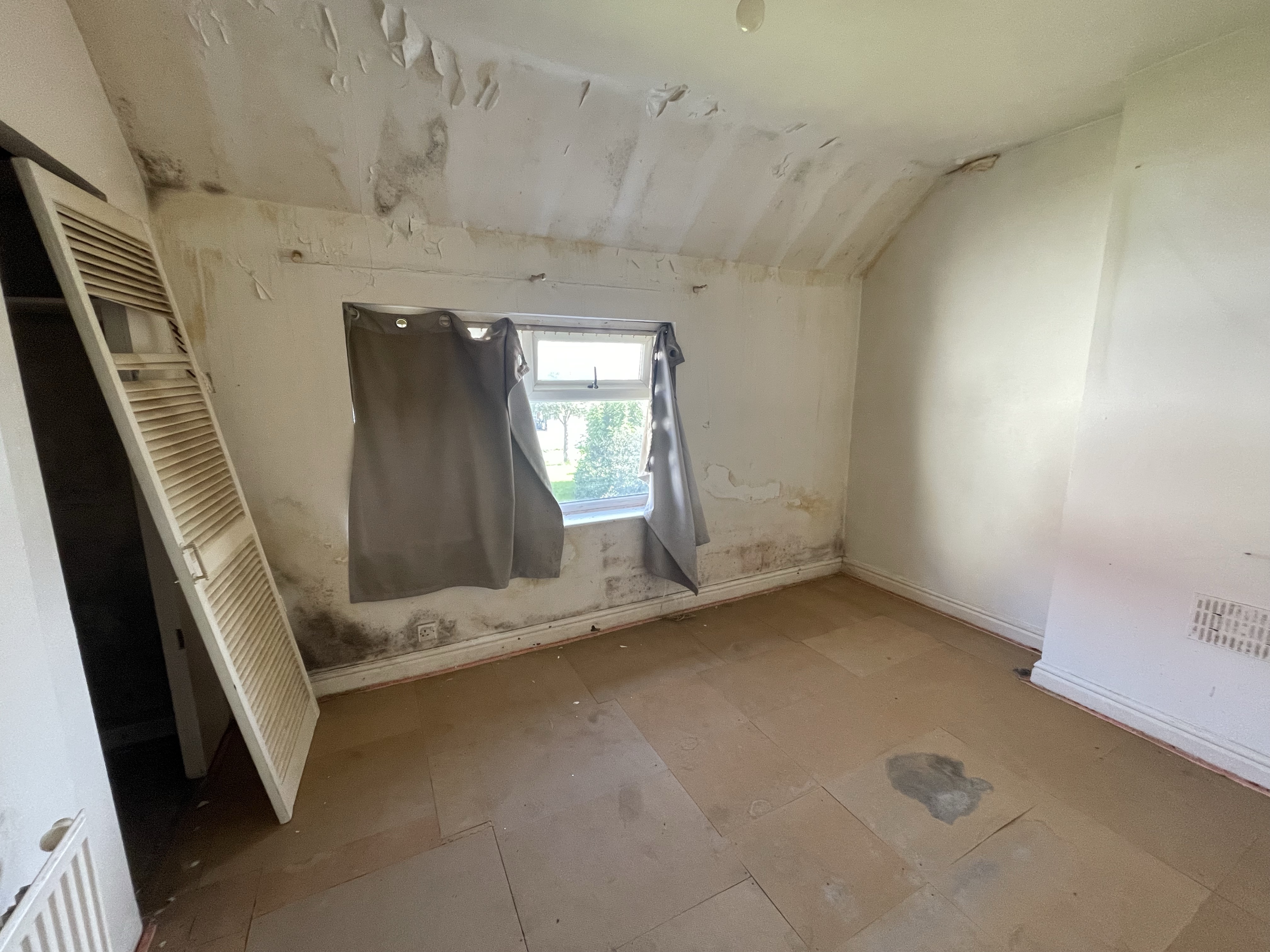 Property image #4