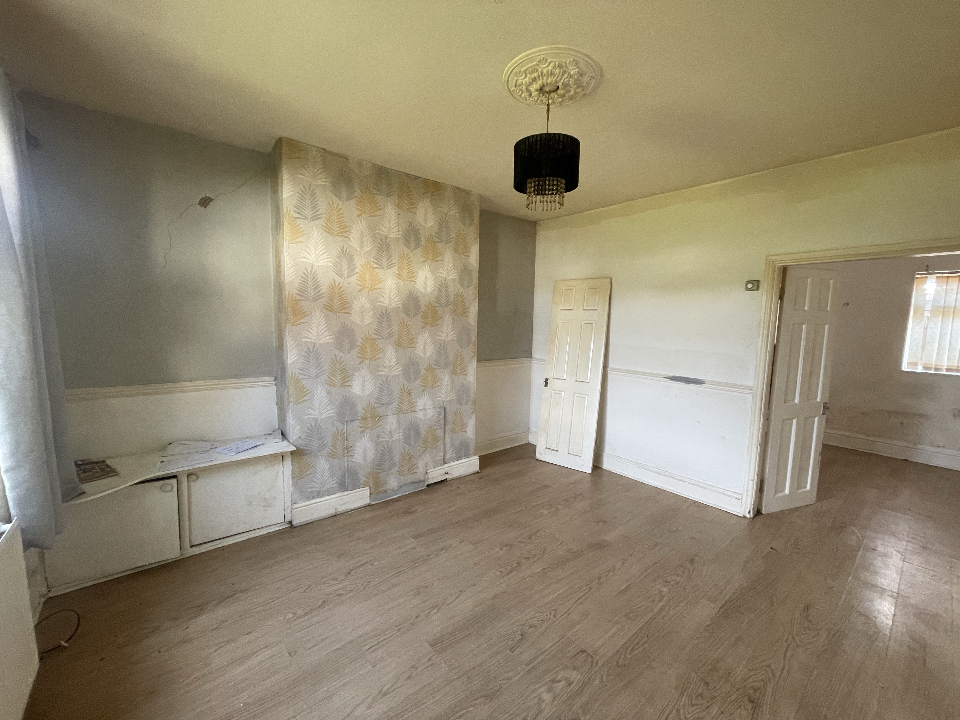 Property image #3