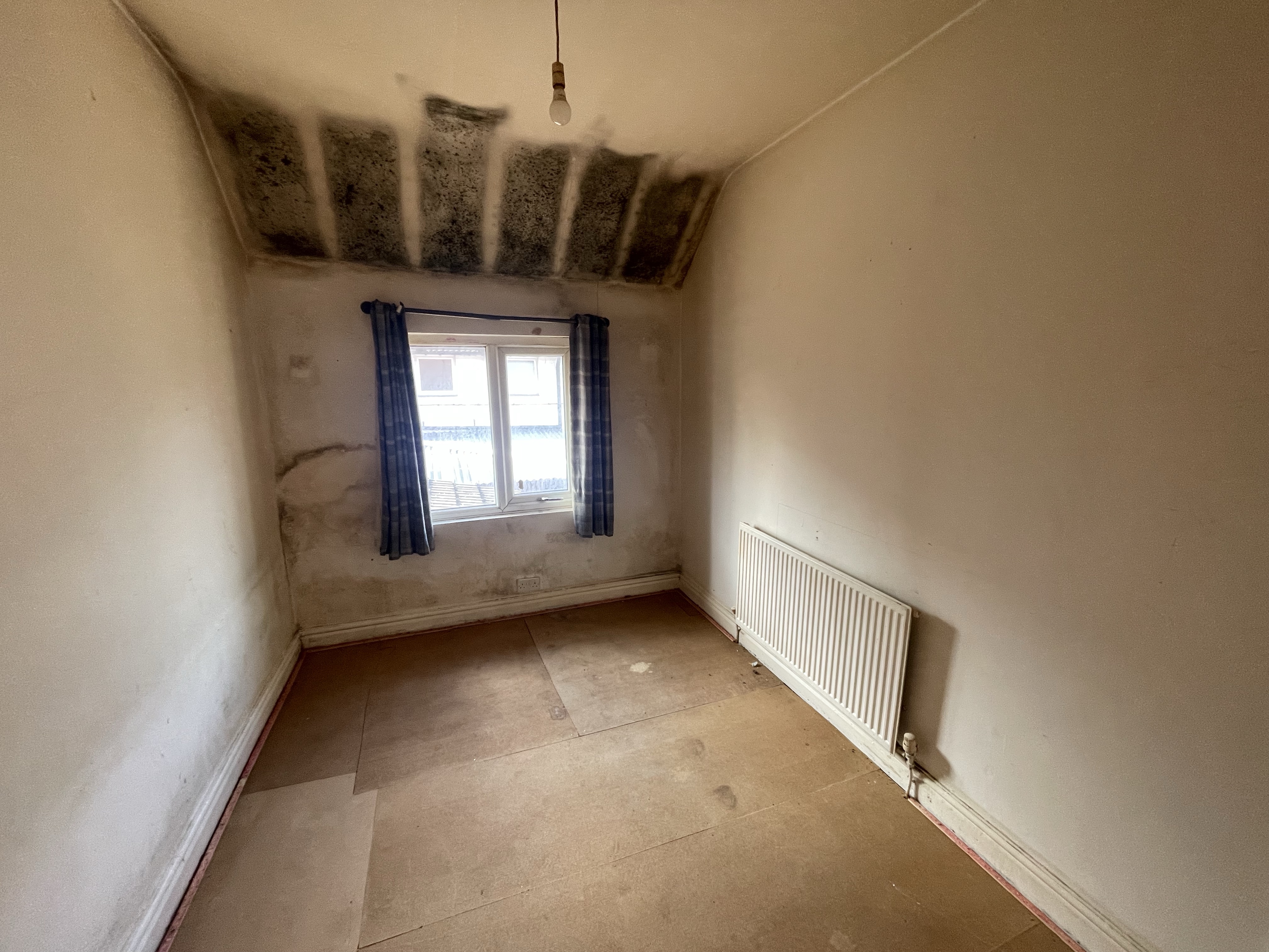 Property image #7