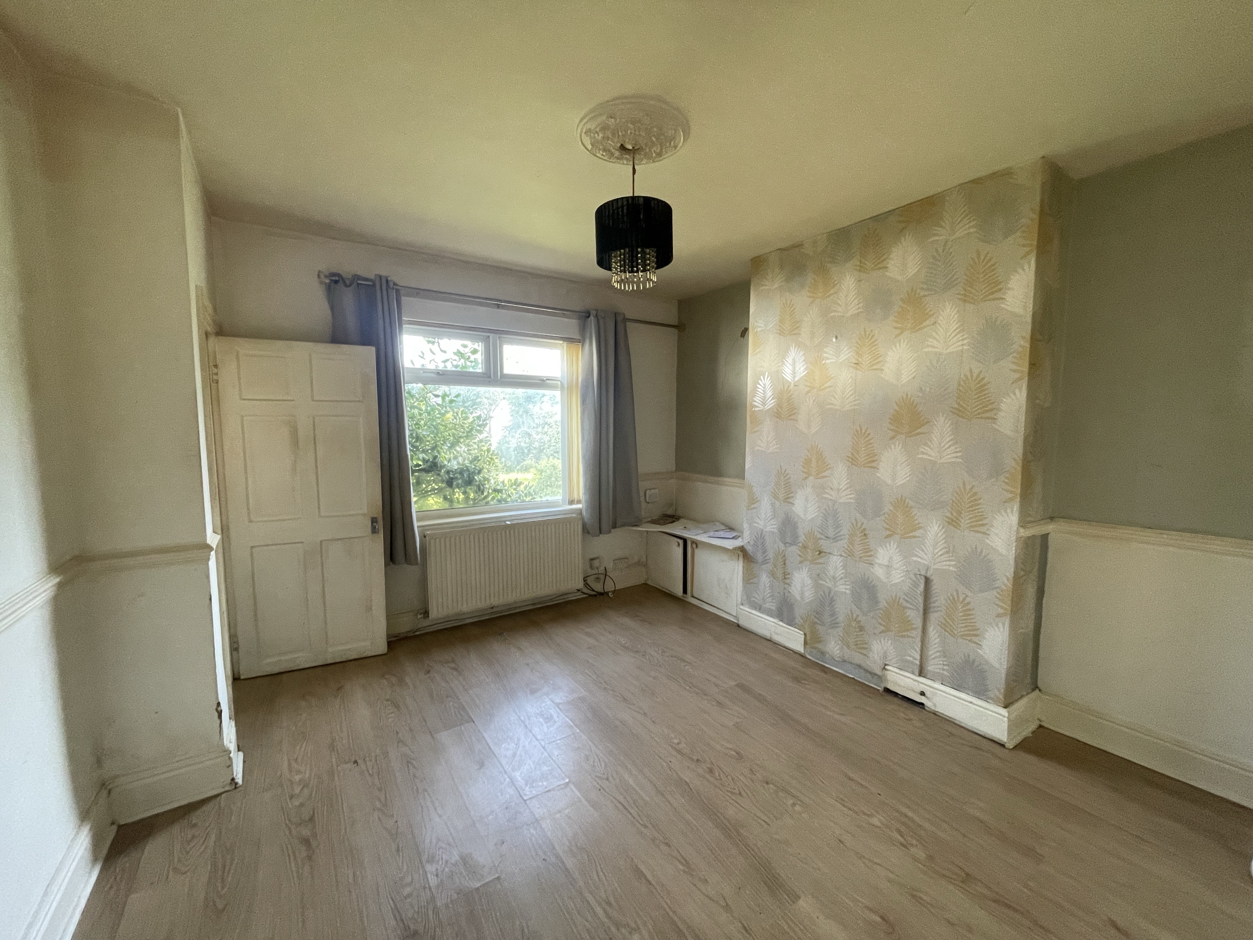 Property image #2