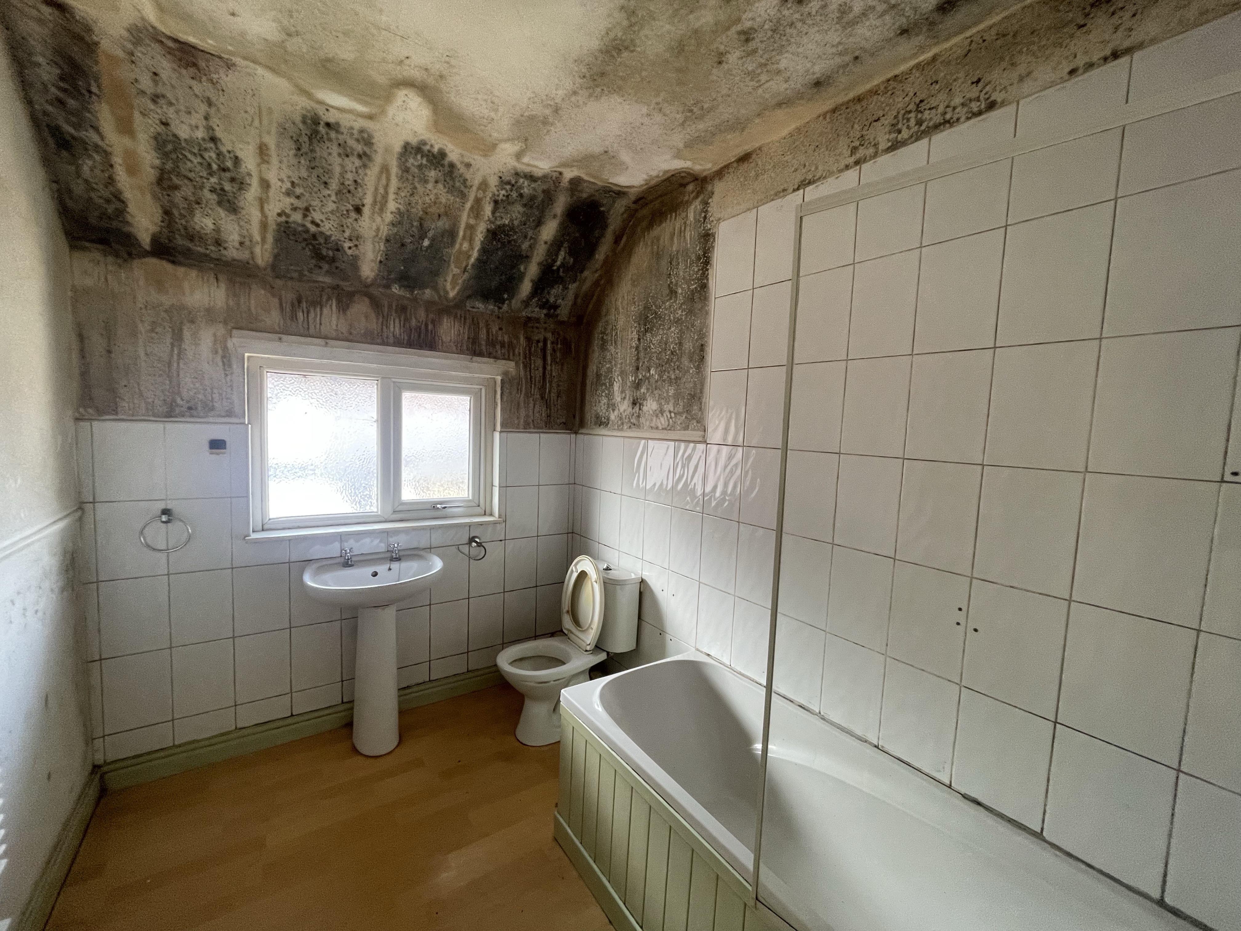 Property image #5