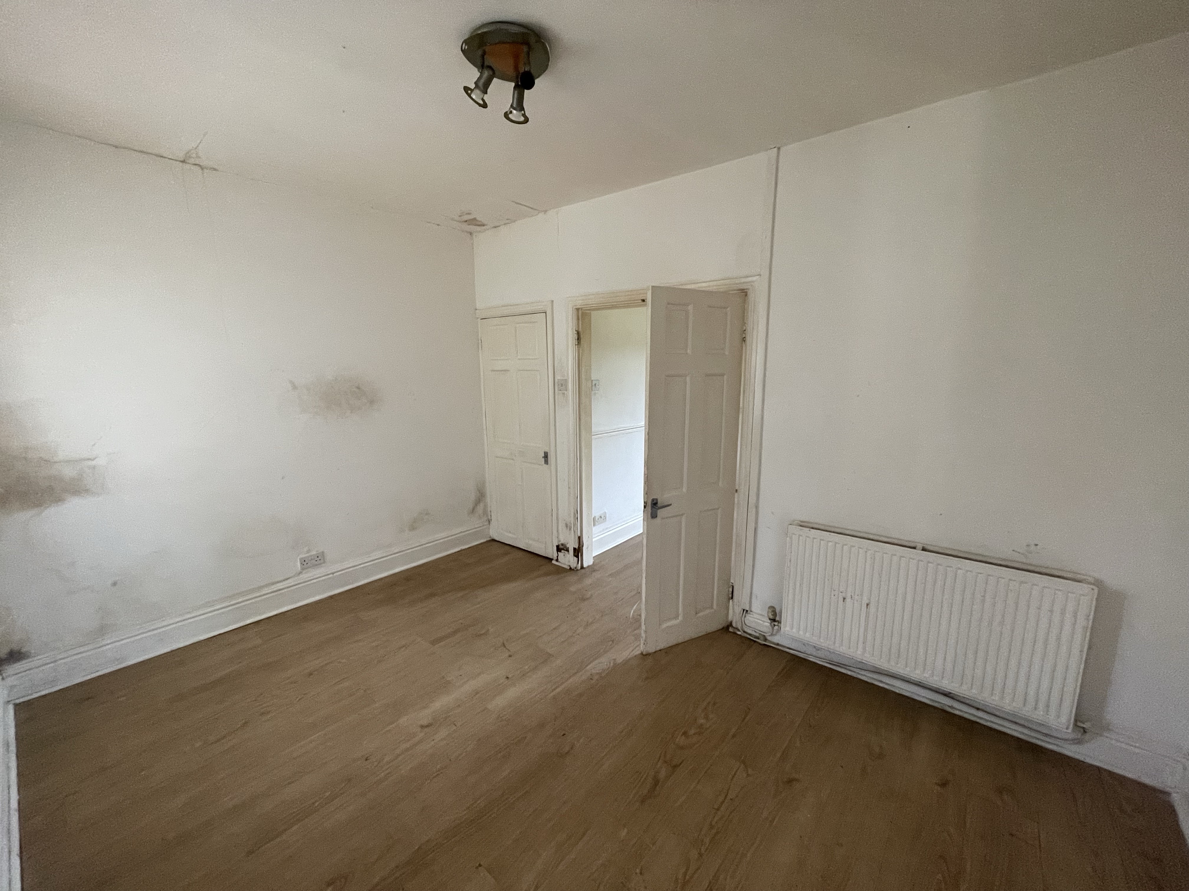 Property image #6