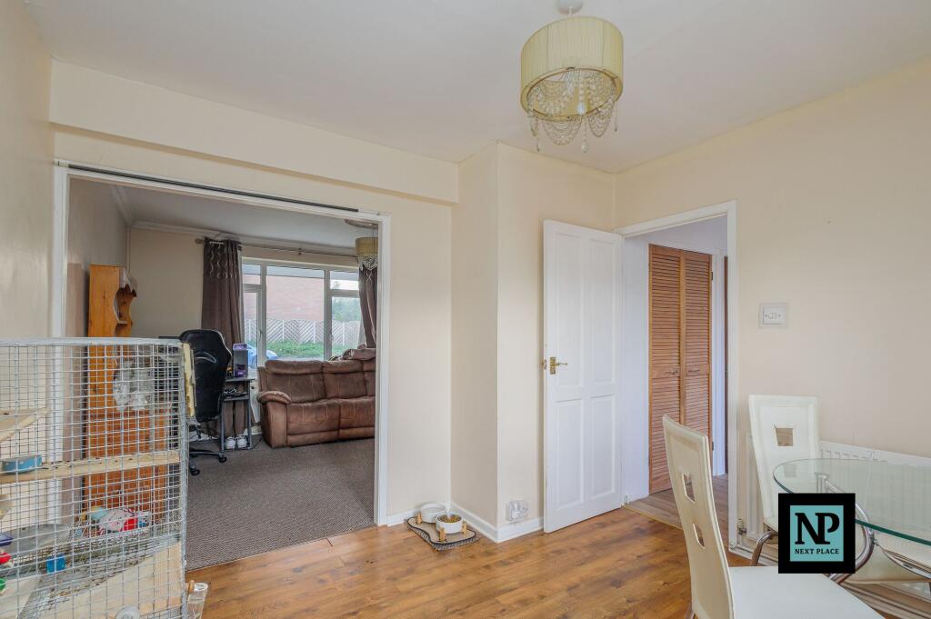 Property image #7