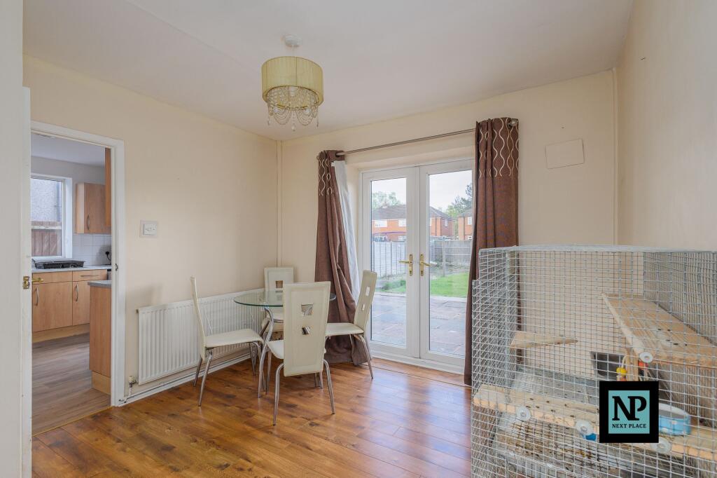 Property image #6