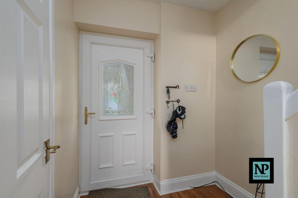 Property image #9