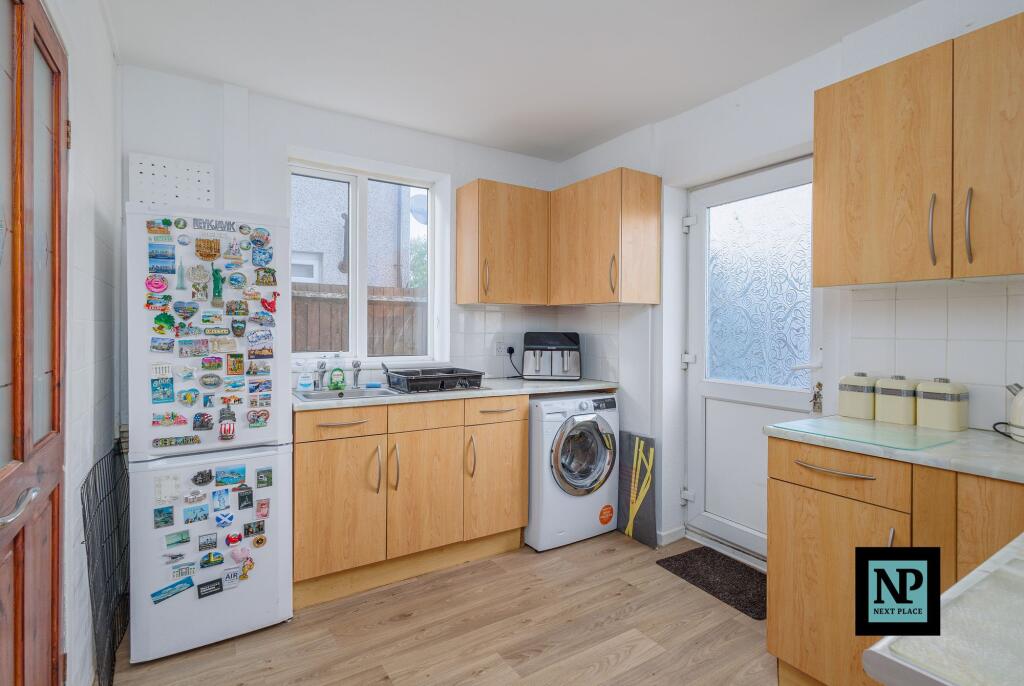 Property image #2