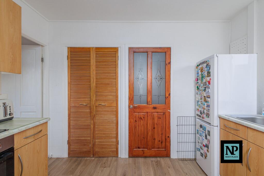 Property image #8