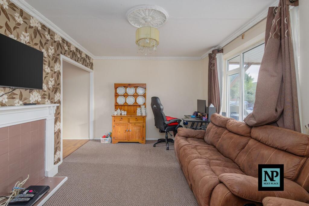 Property image #5