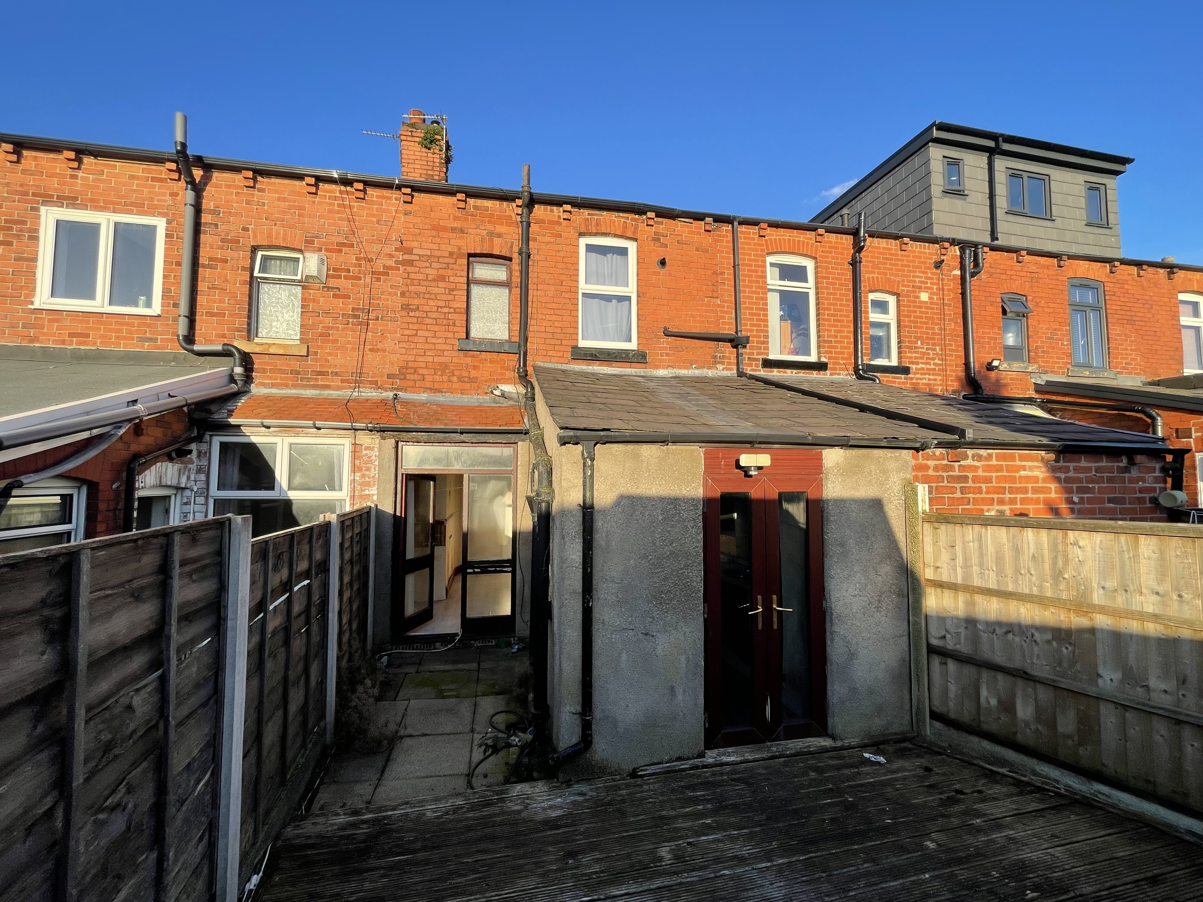 Property image #1