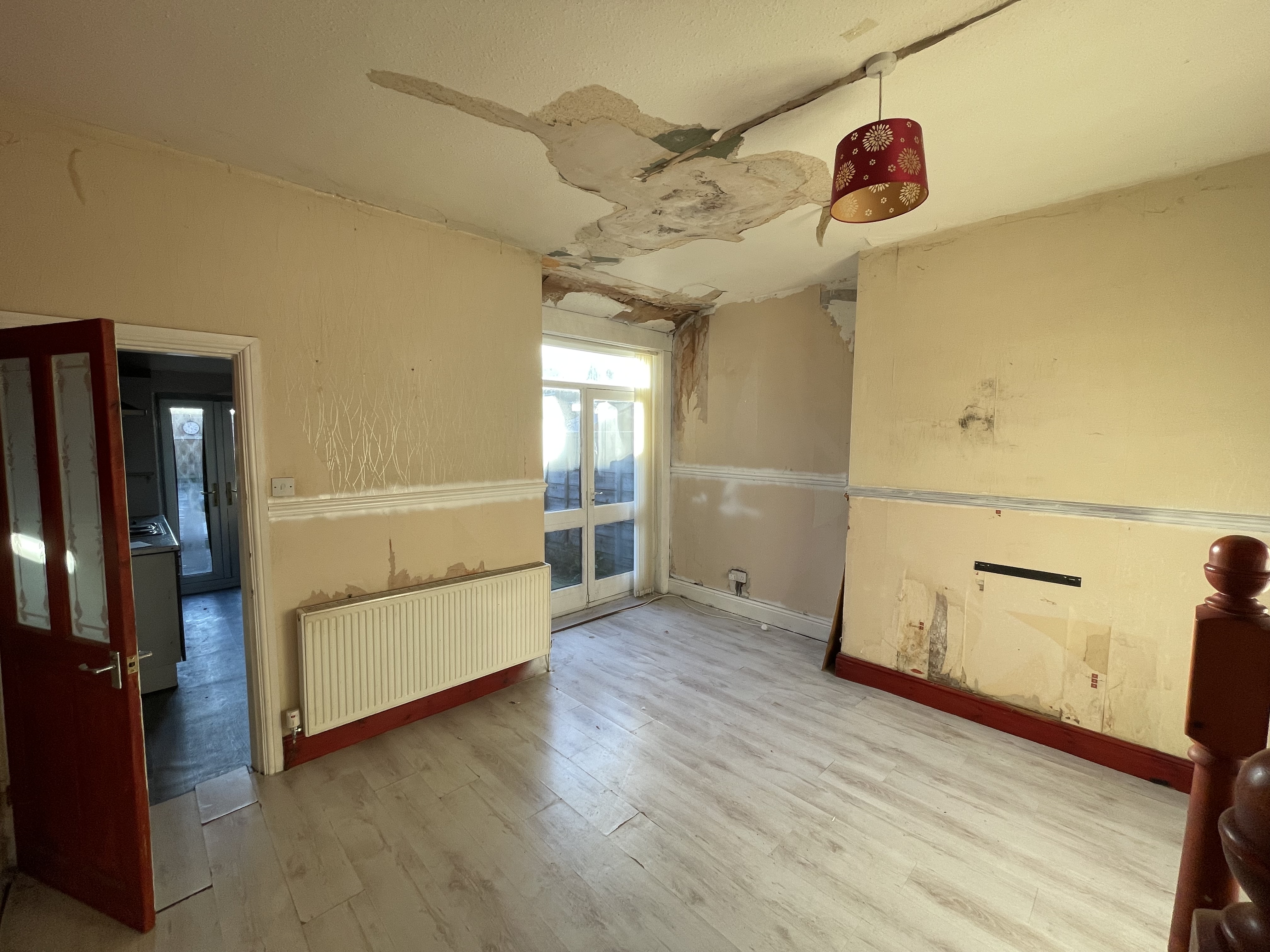 Property image #3