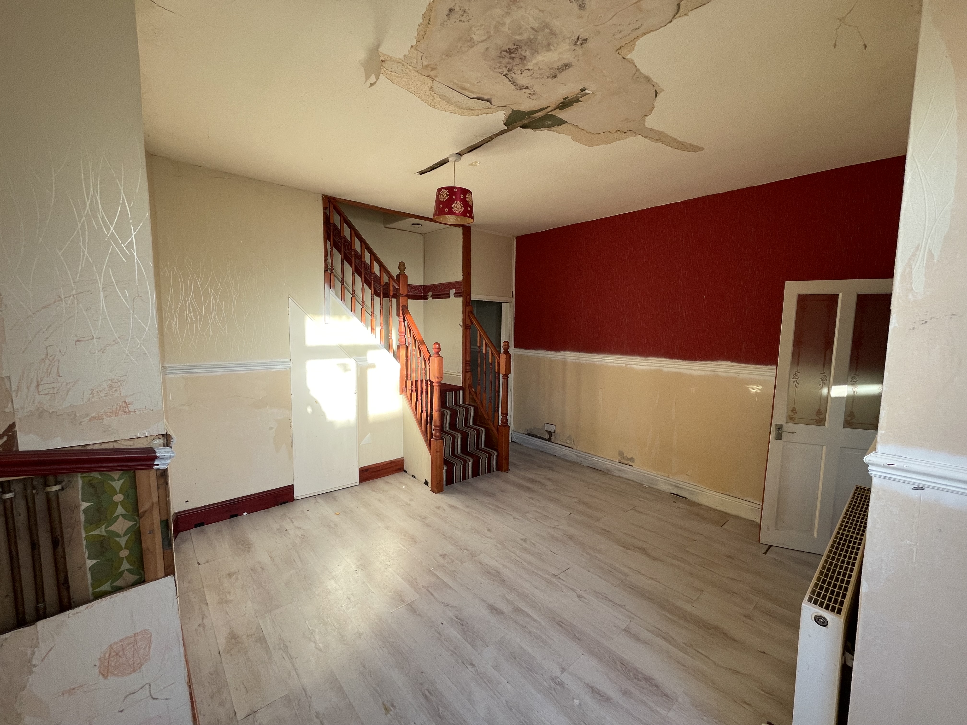 Property image #4