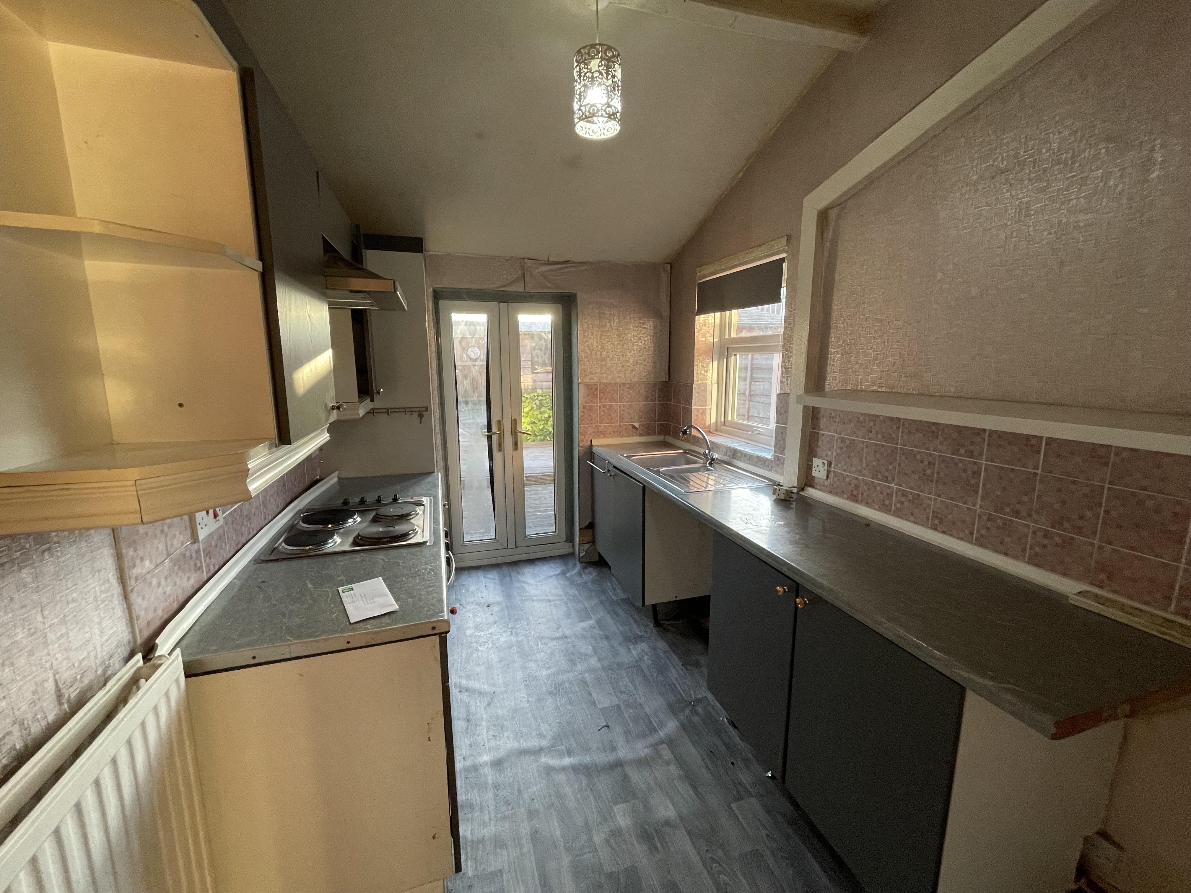 Property image #5