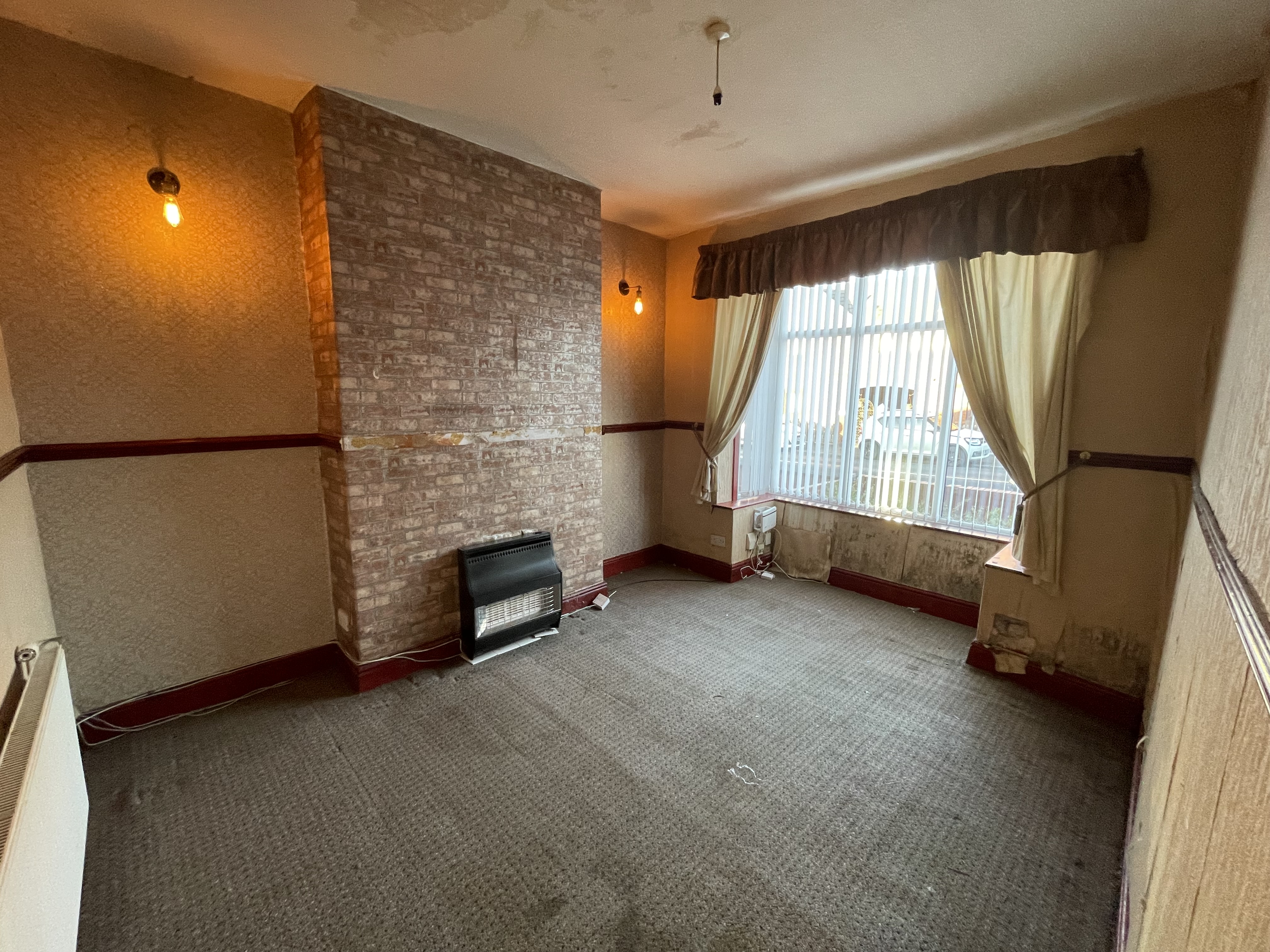 Property image #6