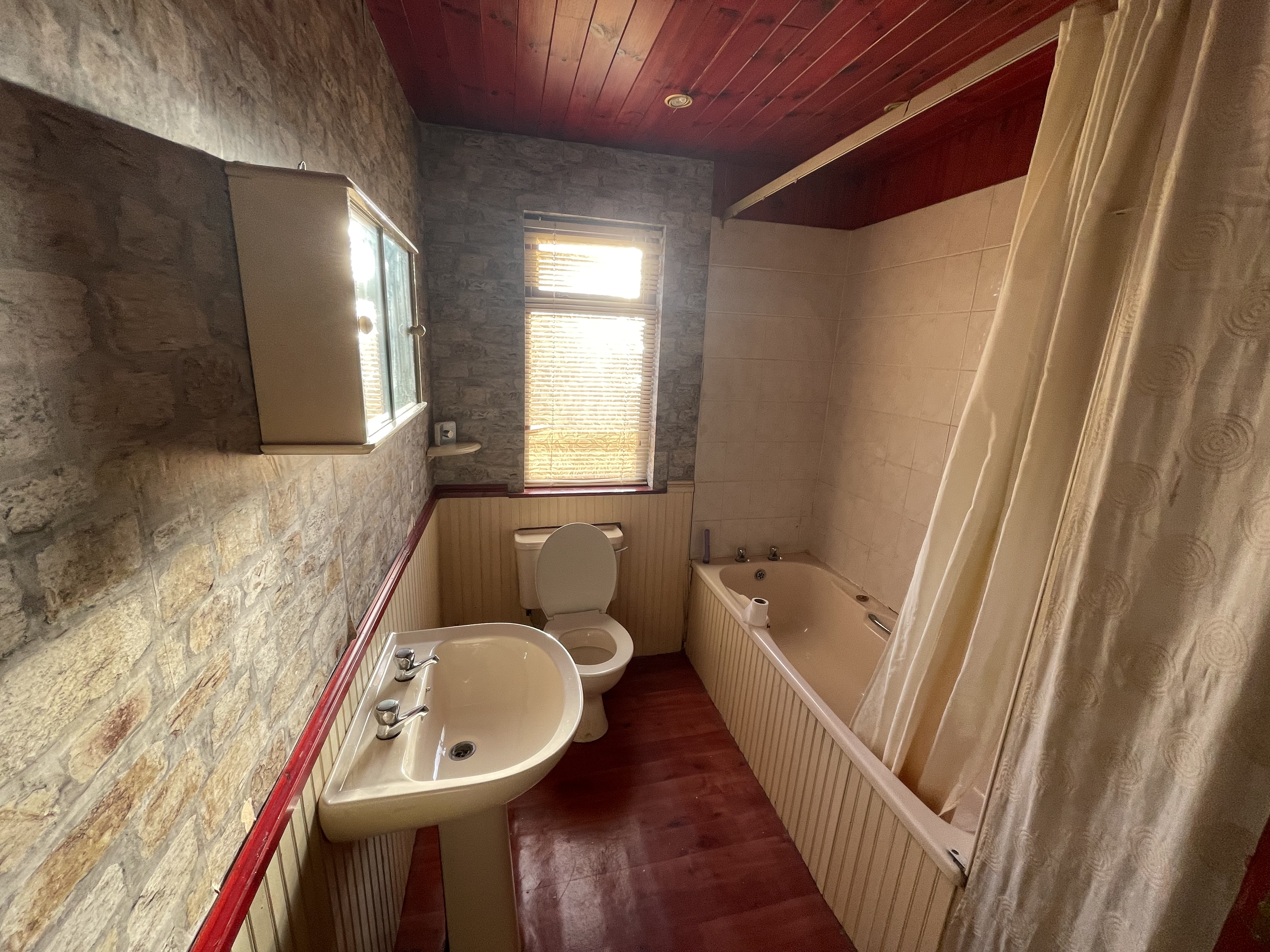 Property image #9