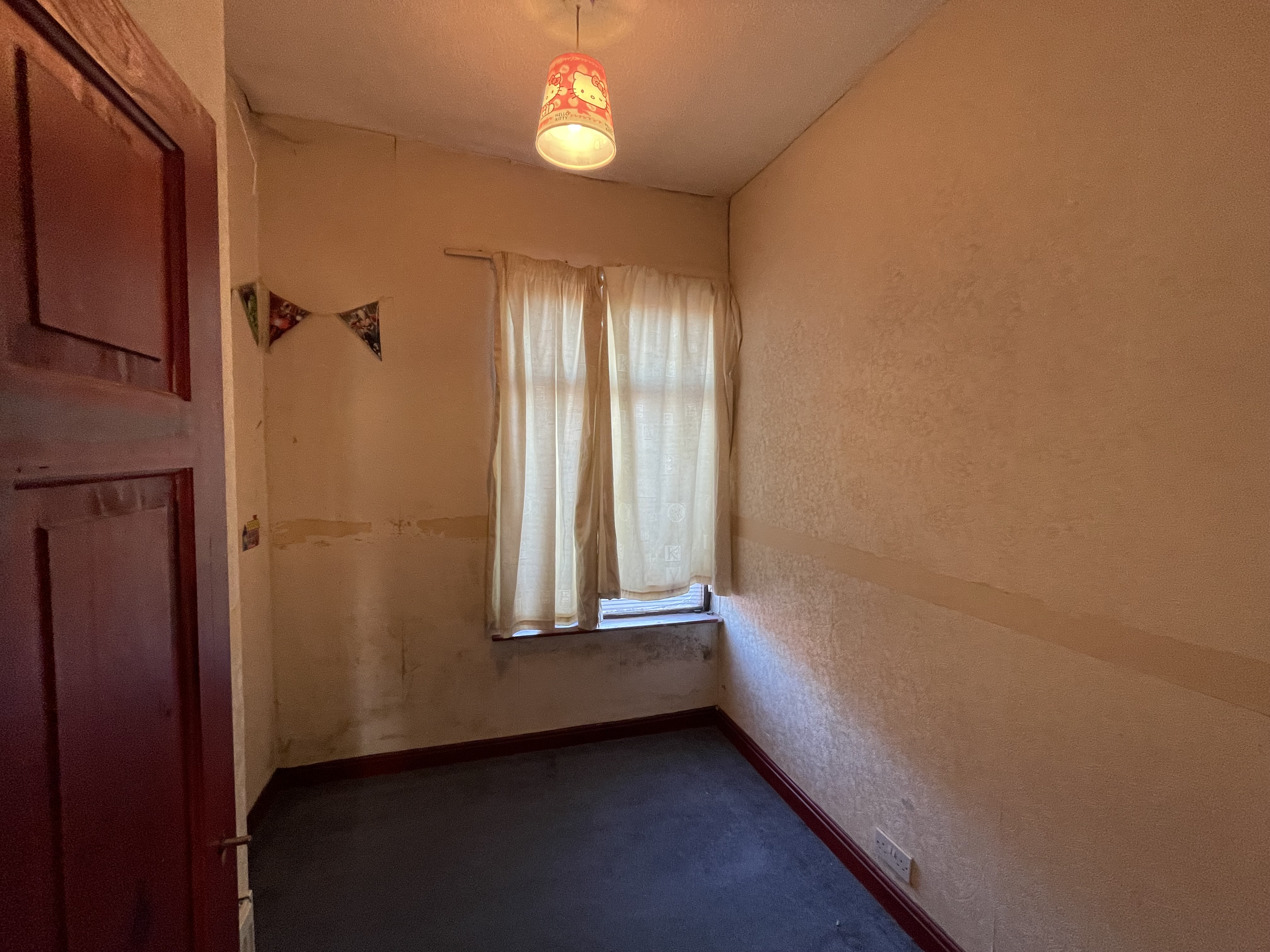 Property image #7