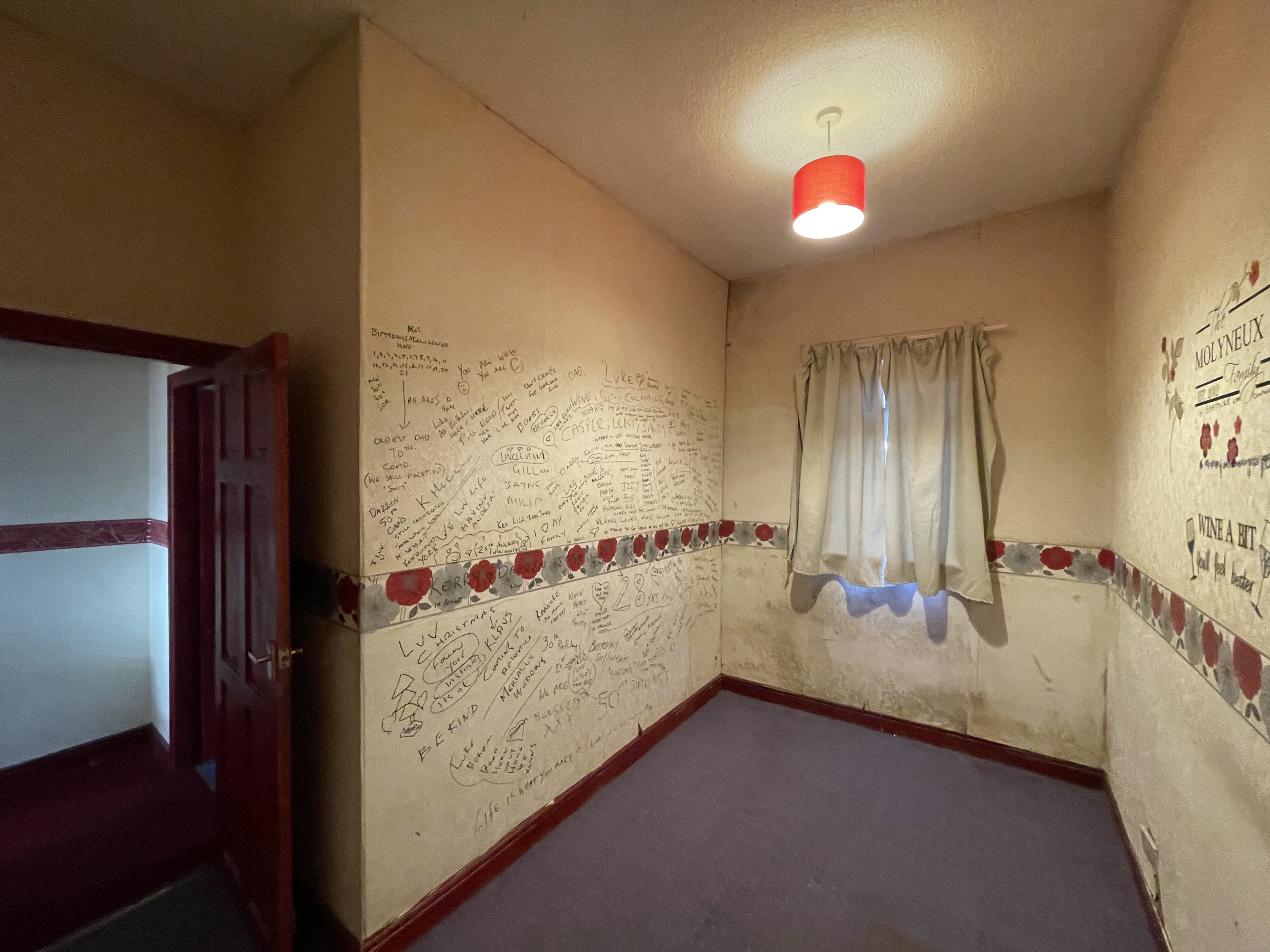 Property image #8