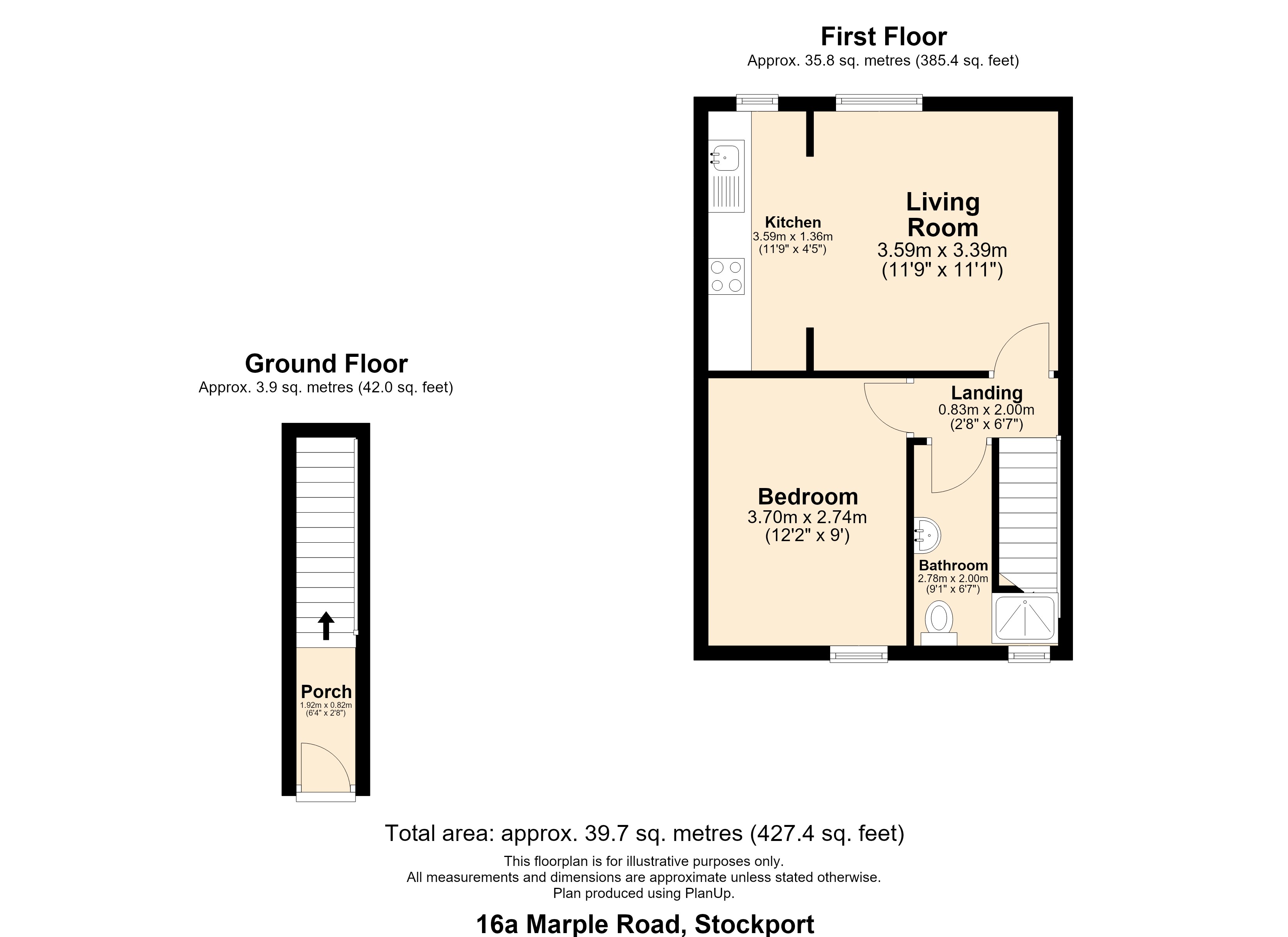 Property image #1