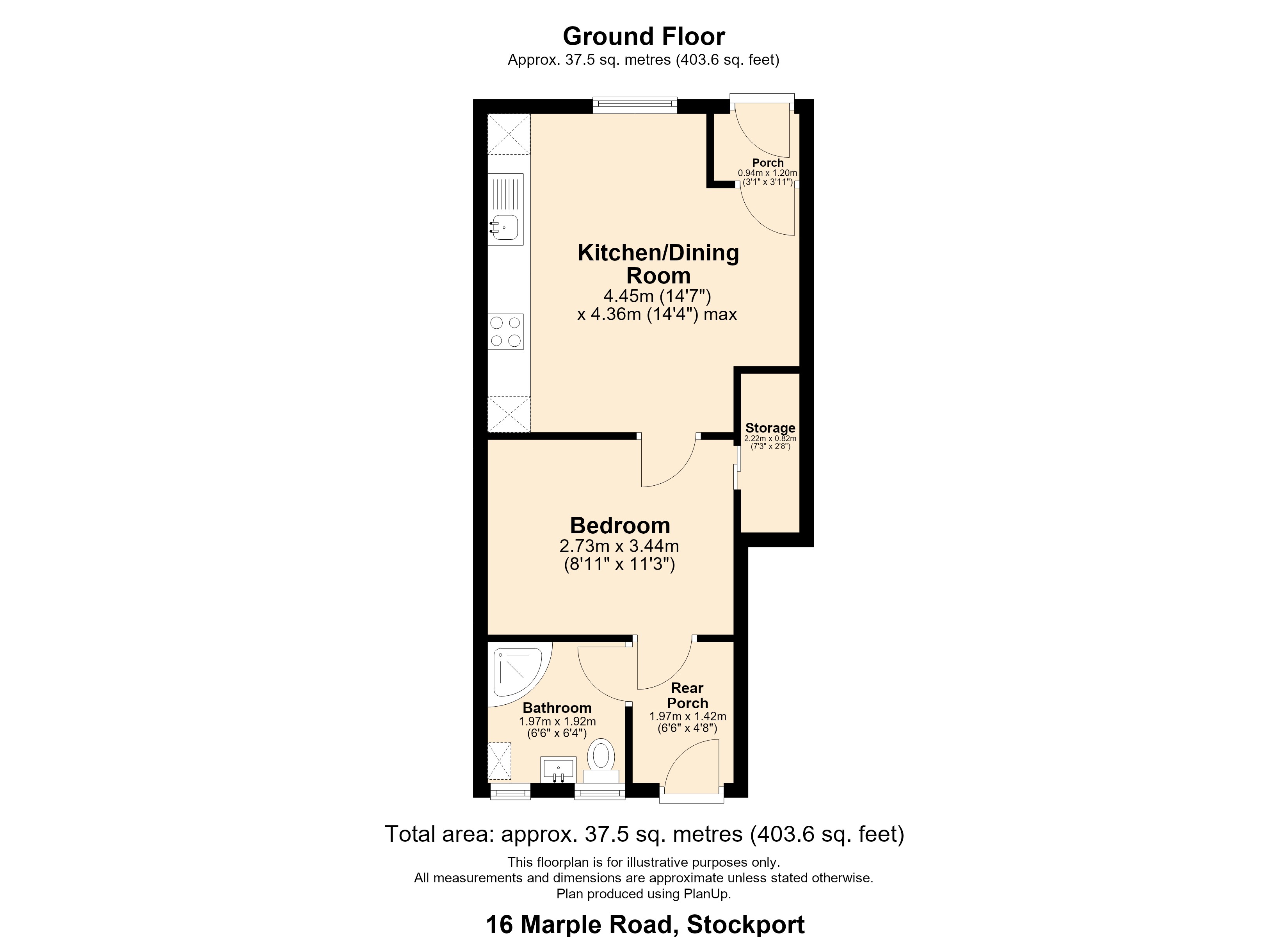Property image #3