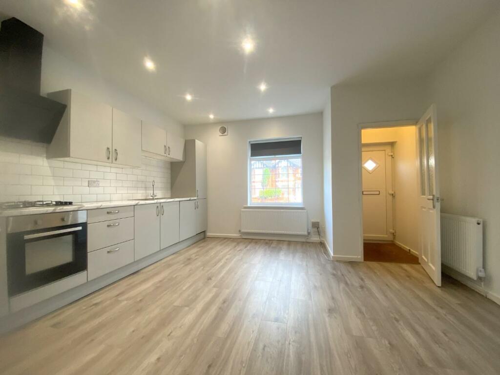 Property image #6