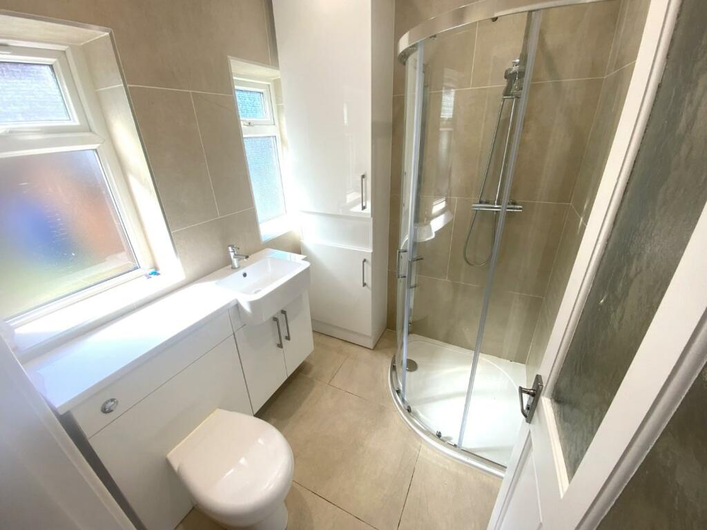Property image #8