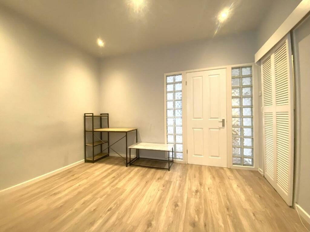 Property image #5