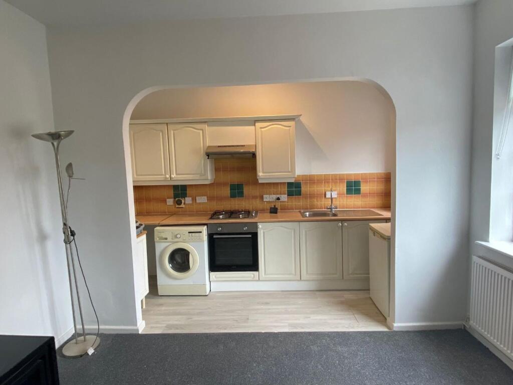 Property image #3