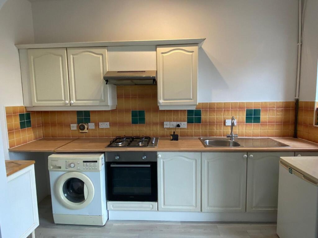Property image #2