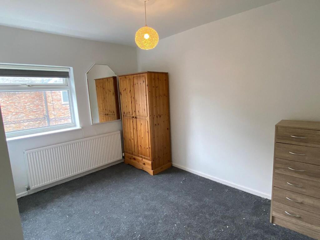 Property image #7