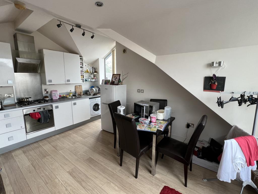 Property image #2