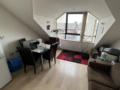 Property image #5