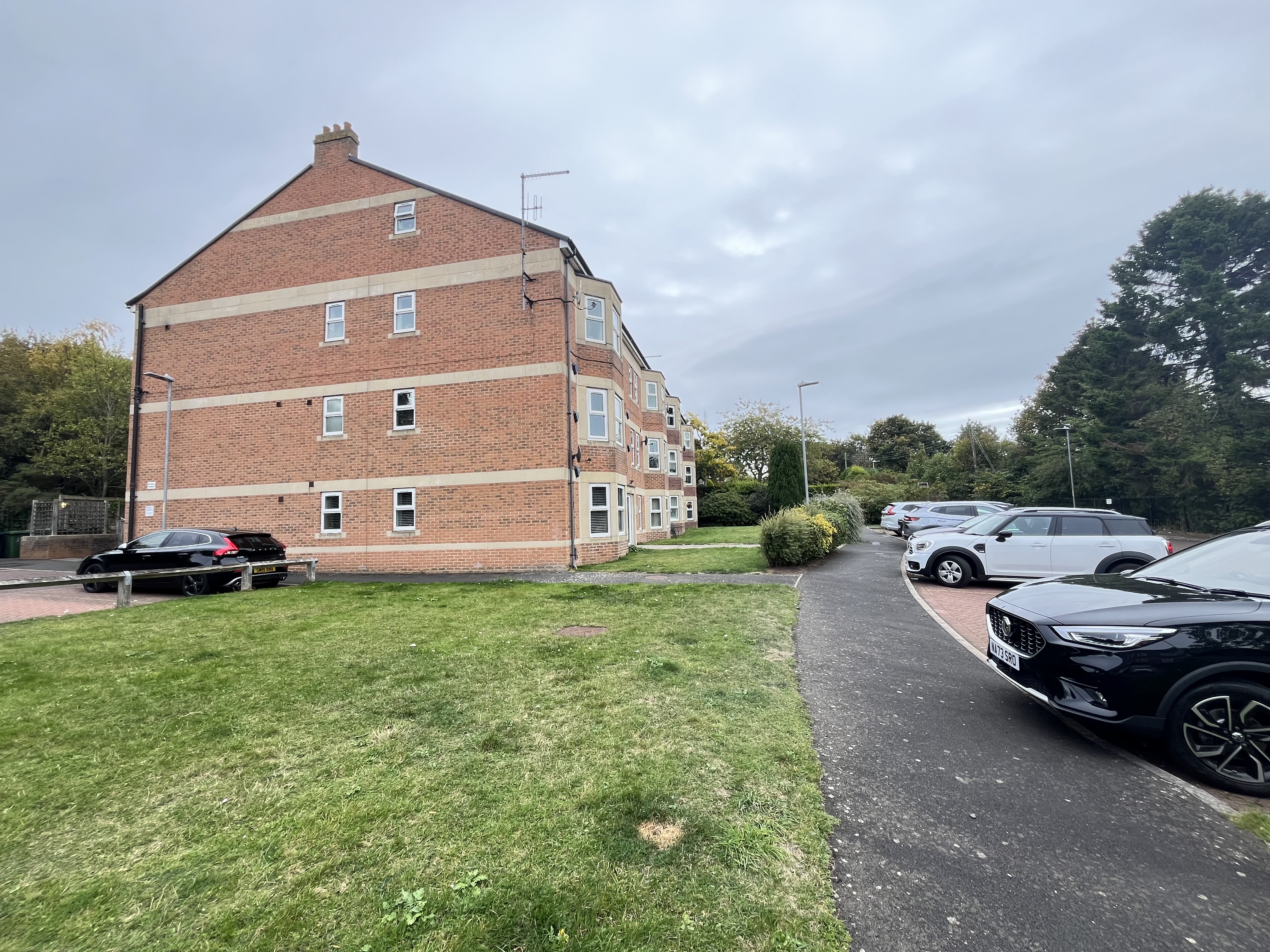 Property image #9