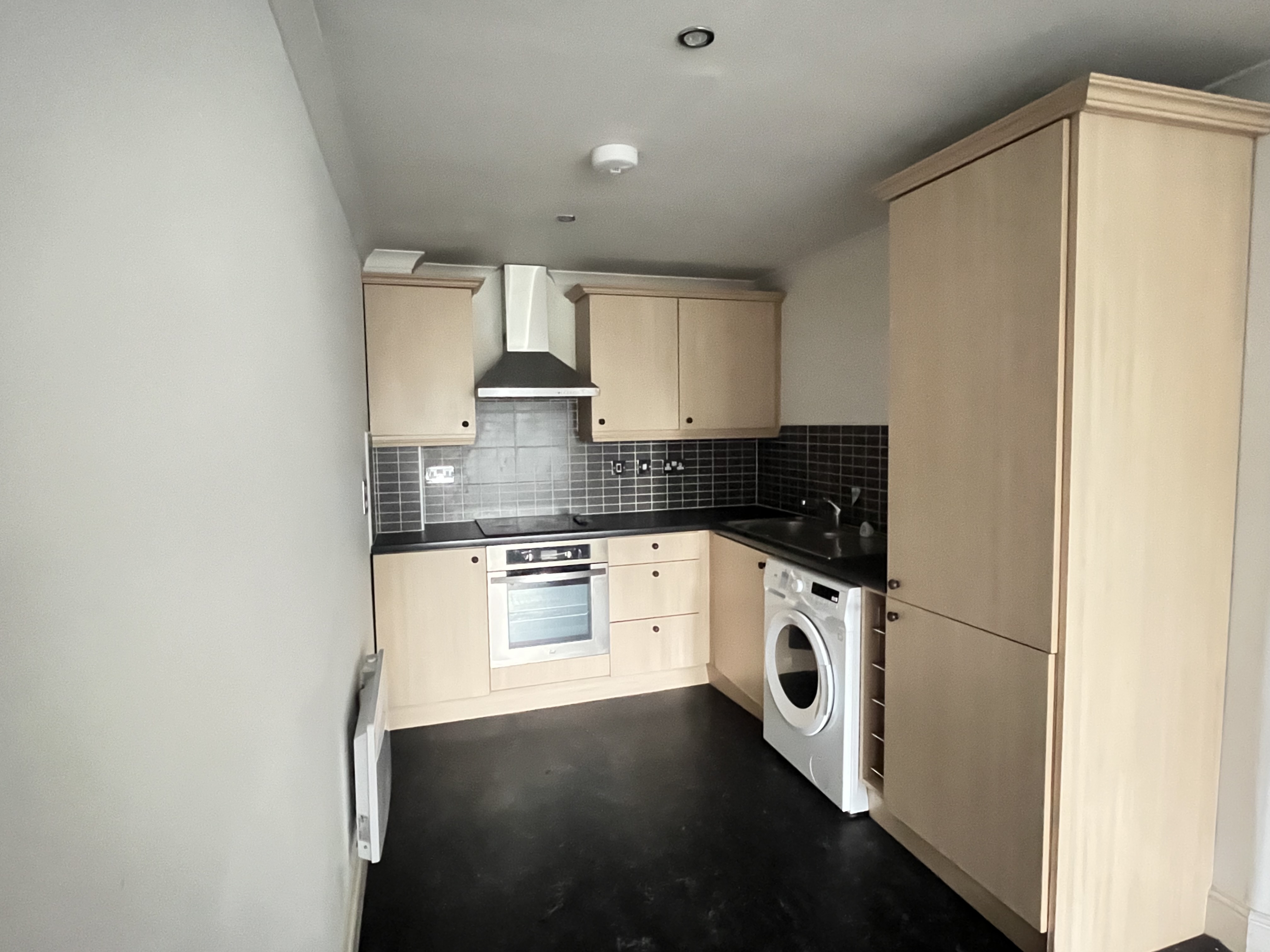 Property image #7