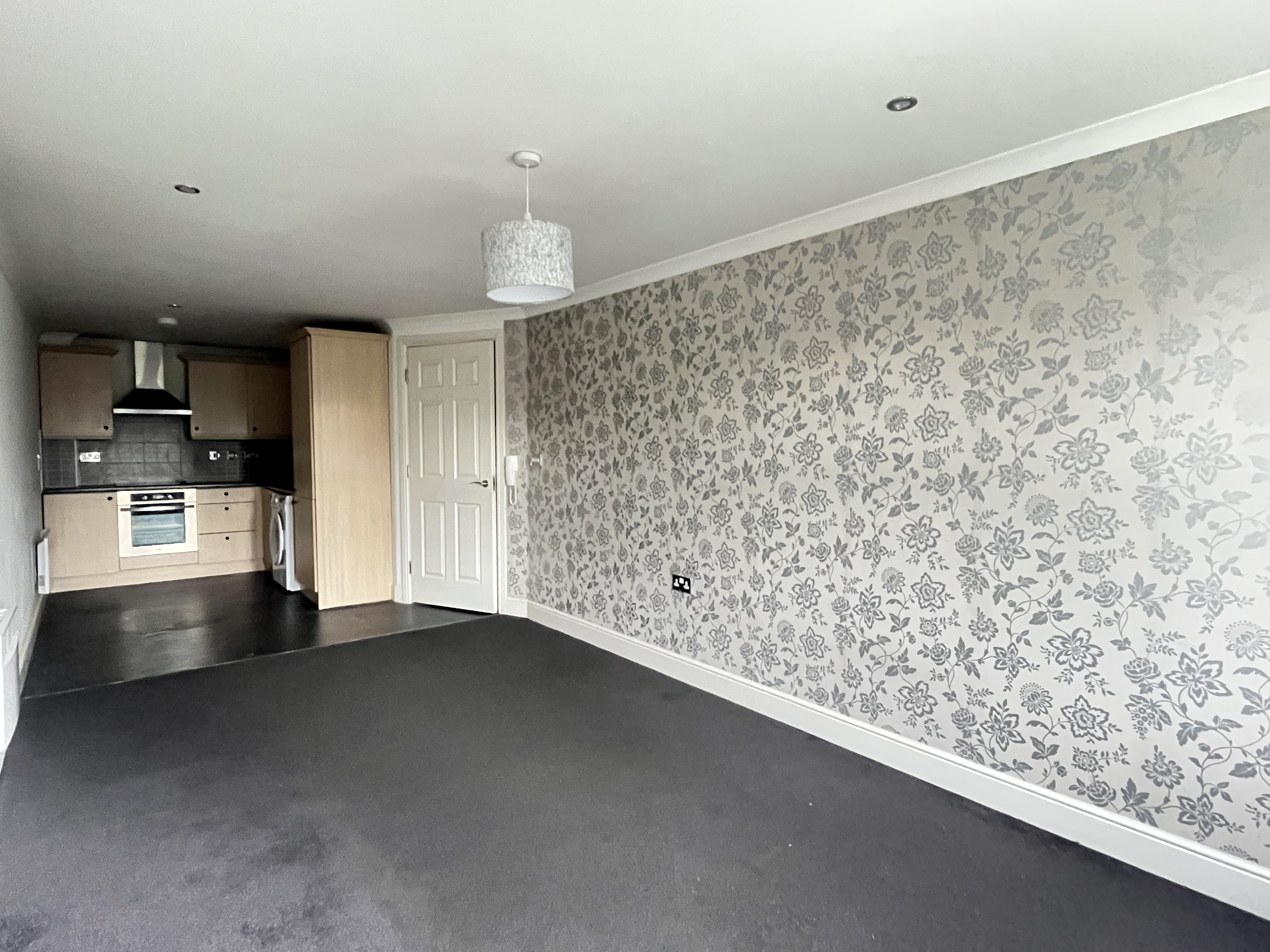 Property image #6