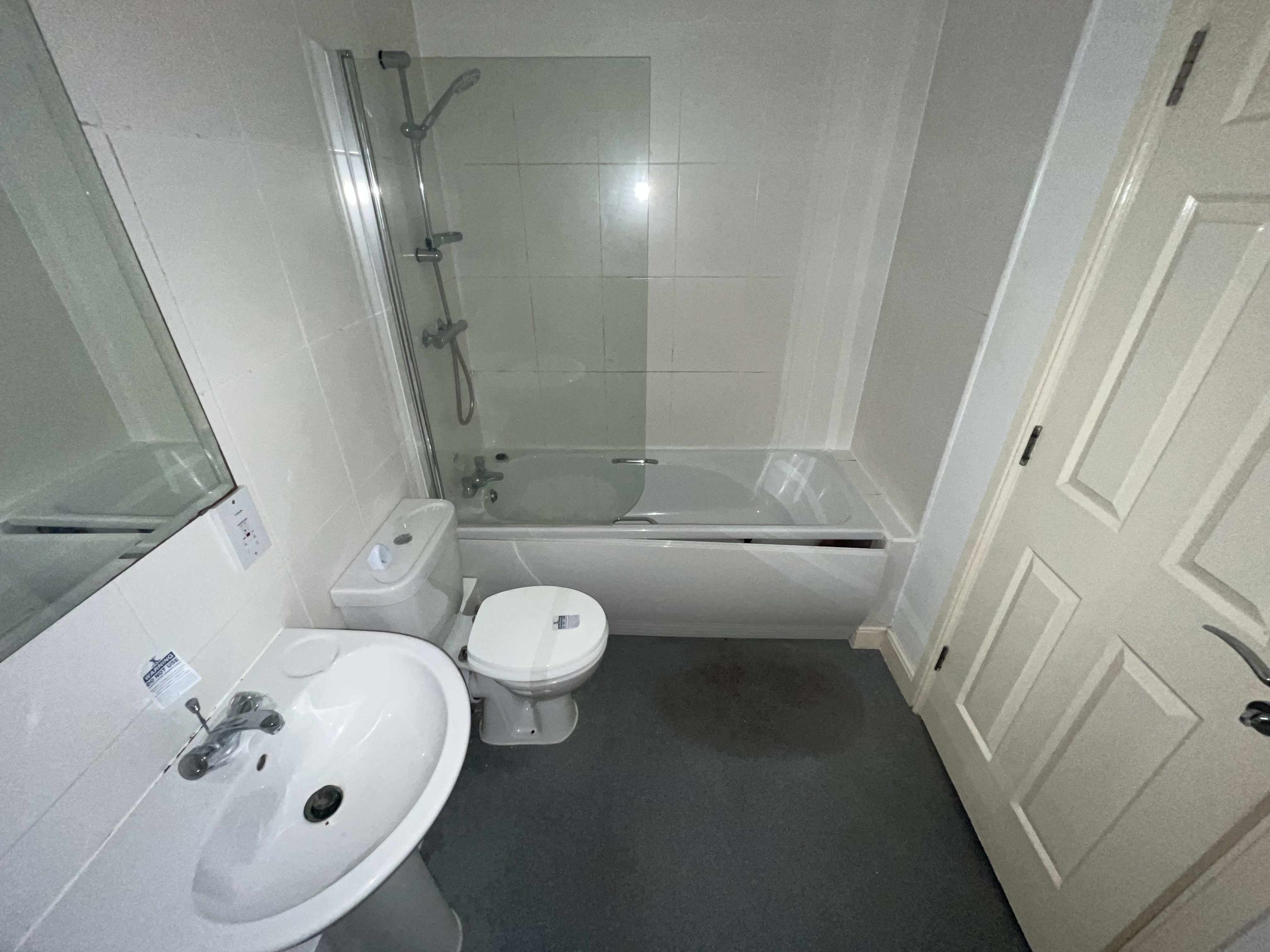 Property image #8