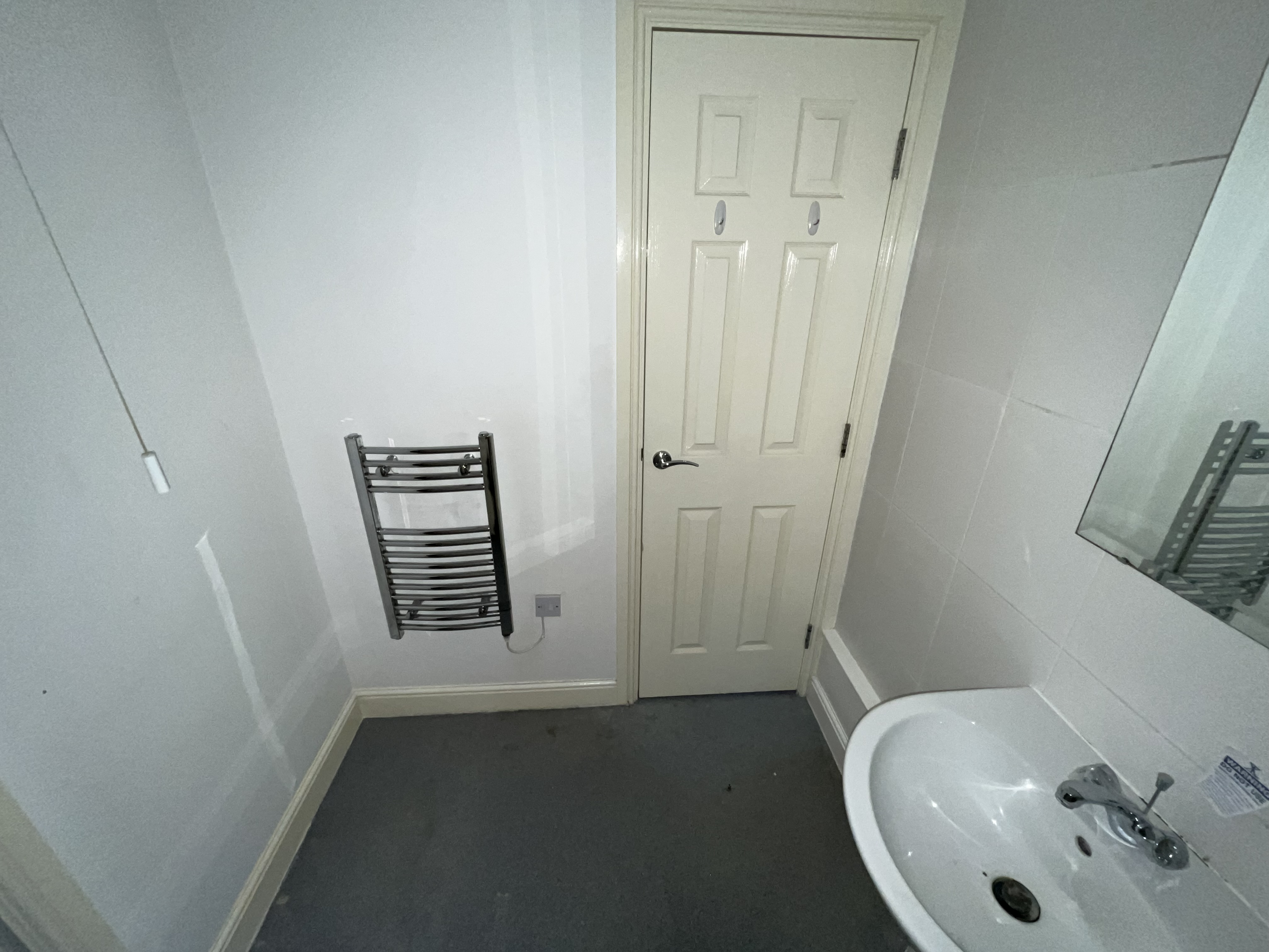 Property image #3