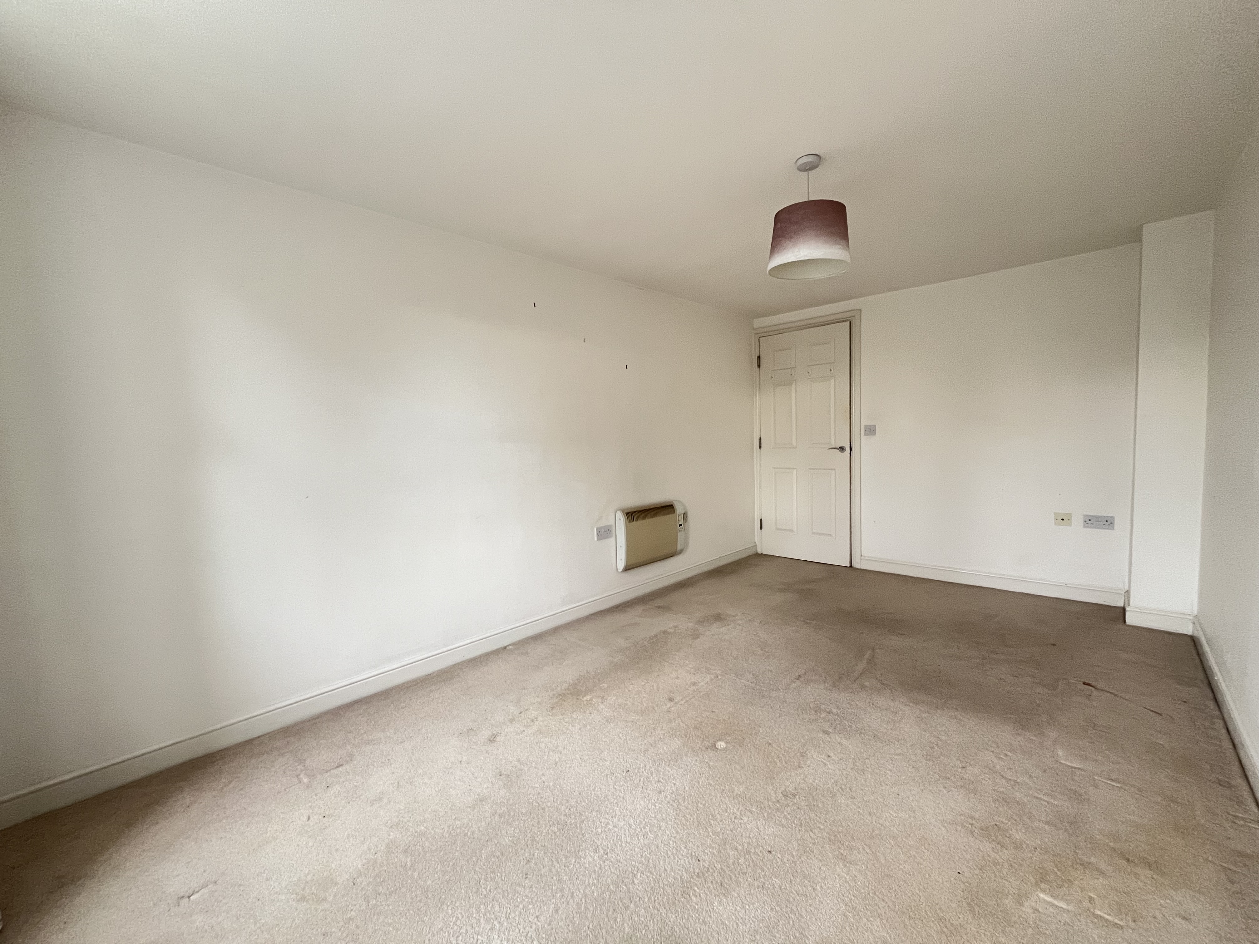 Property image #2
