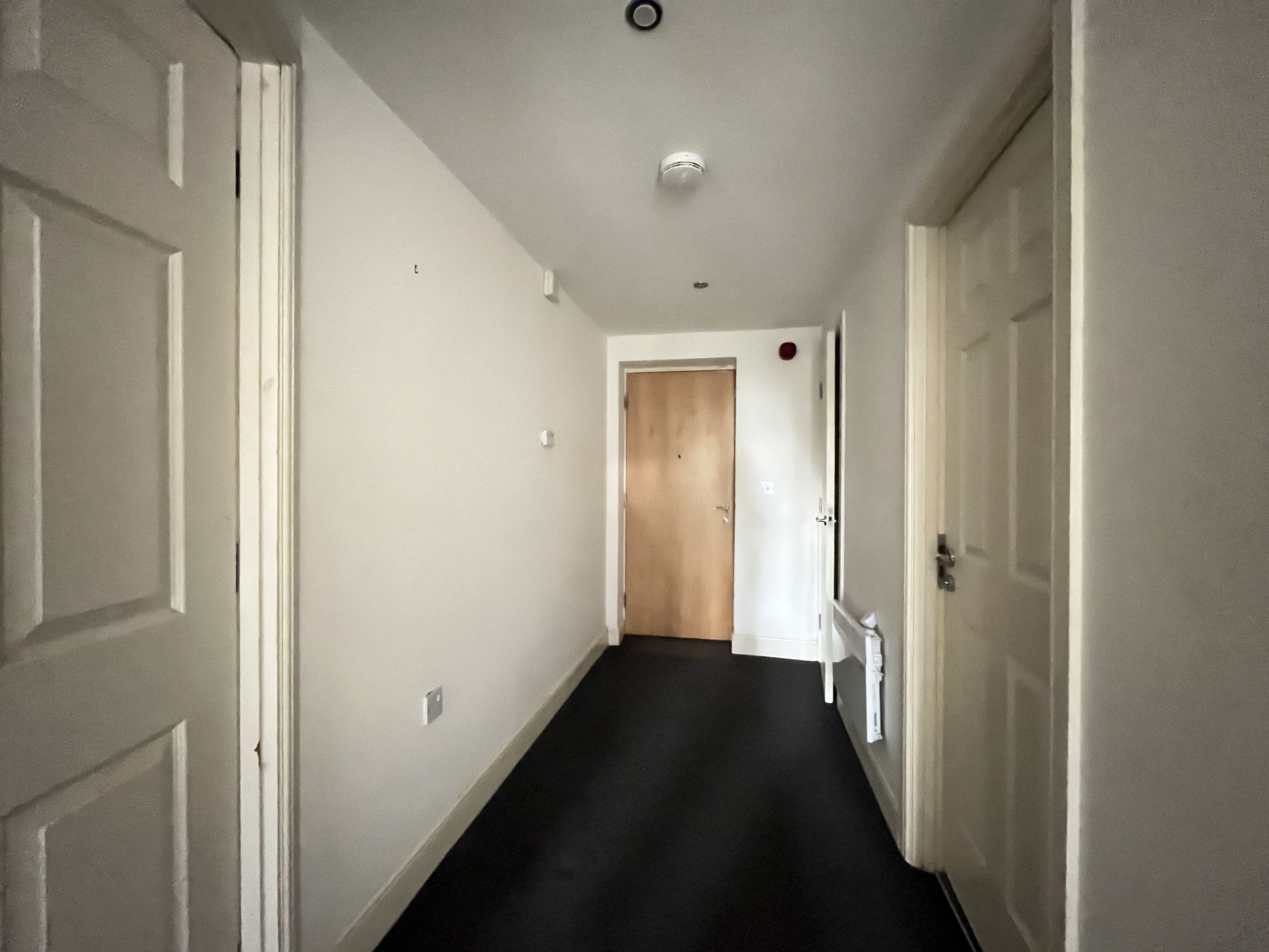 Property image #4