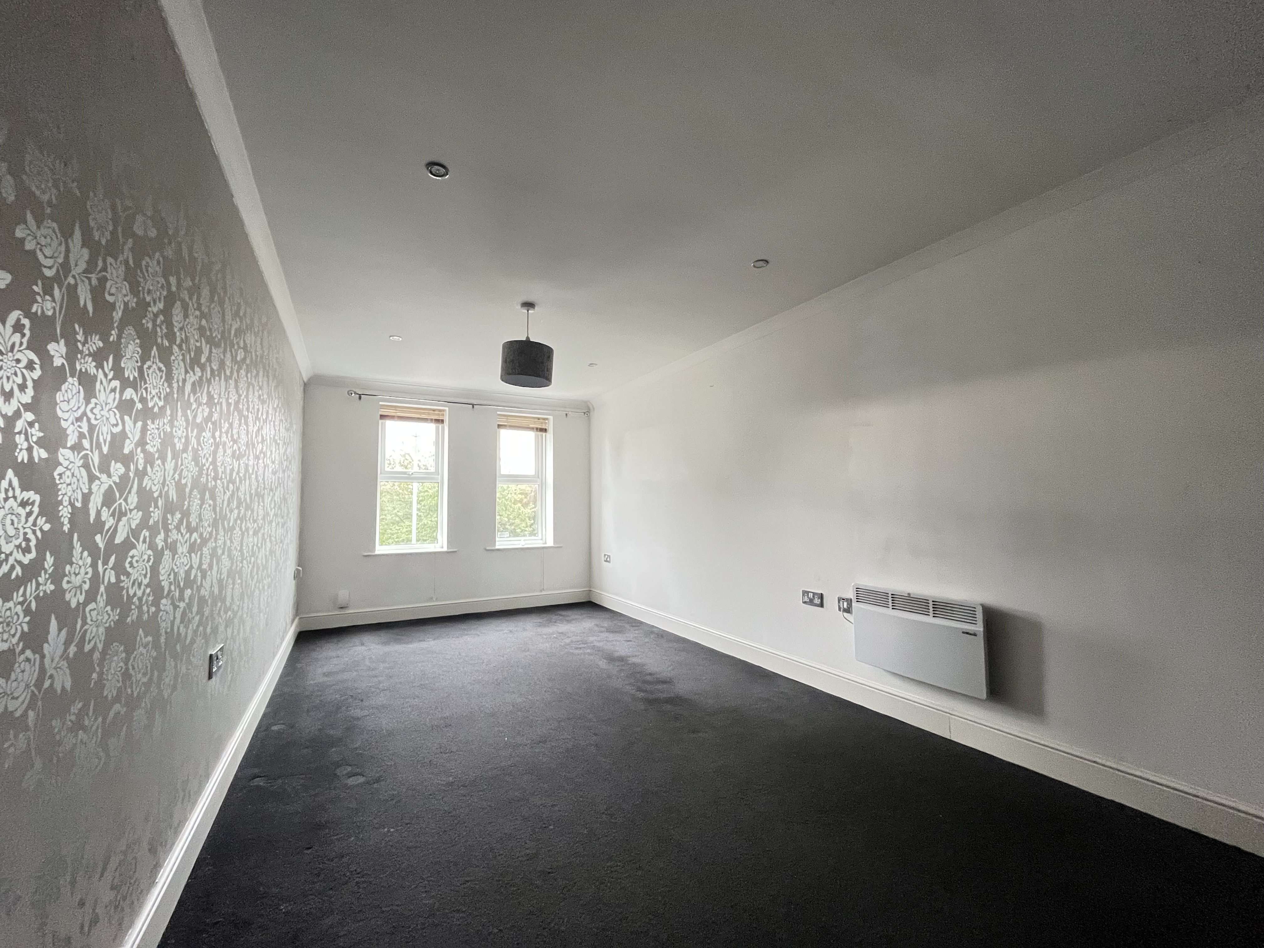 Property image #5