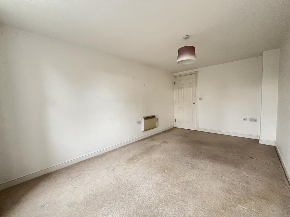 Photo of 28 Moss Side, Gateshead, Tyne and Wear NE9 7UU