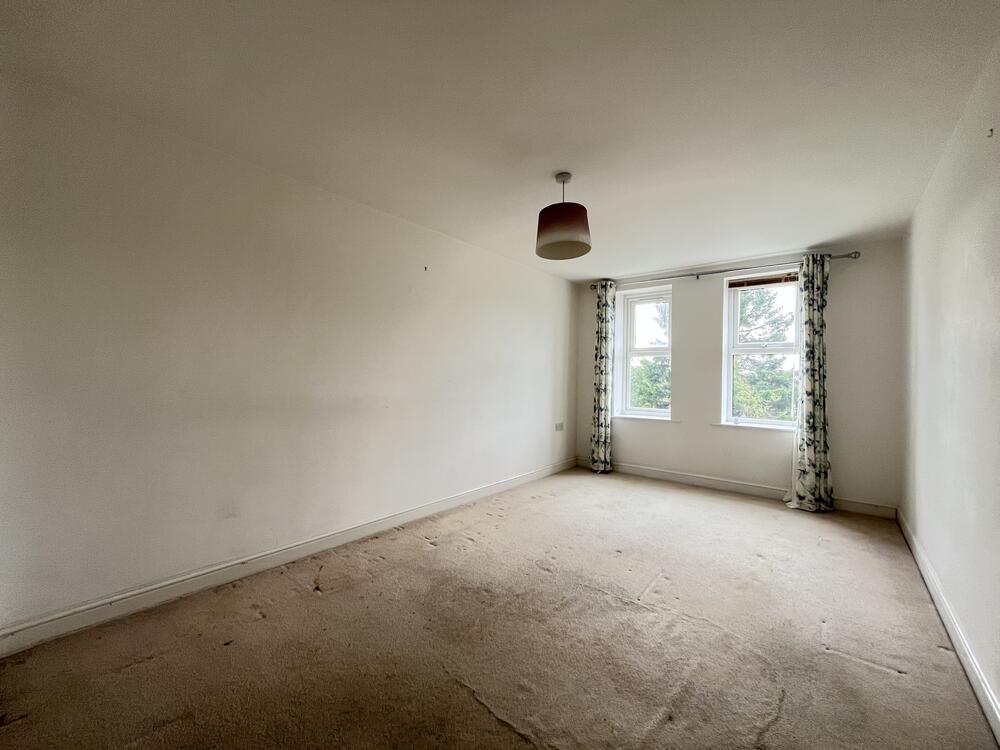 Photo of 28 Moss Side, Gateshead, Tyne and Wear NE9 7UU