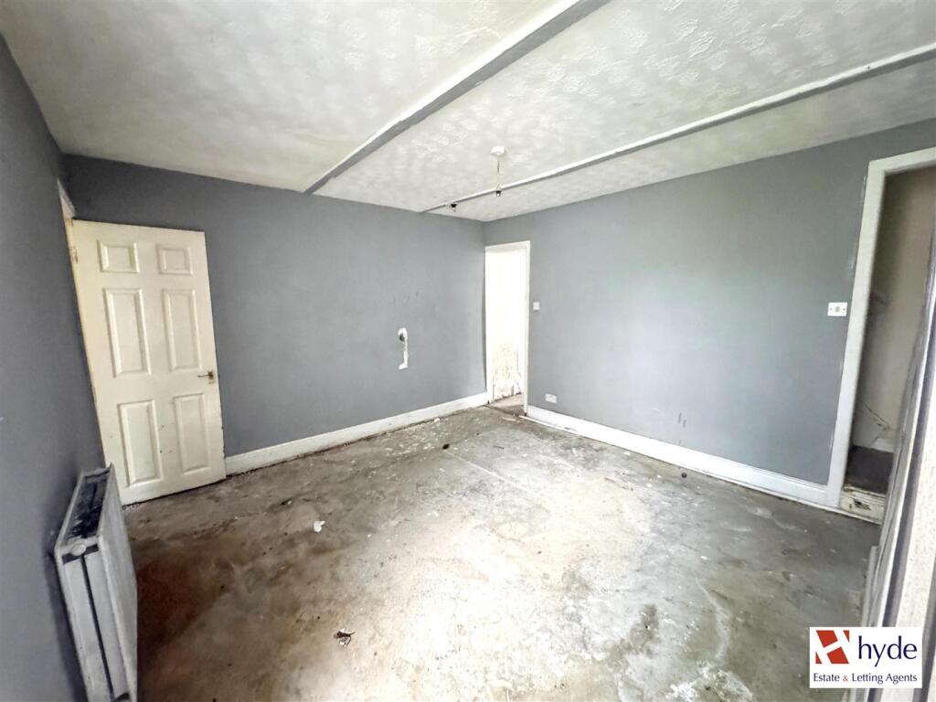 Property image #2