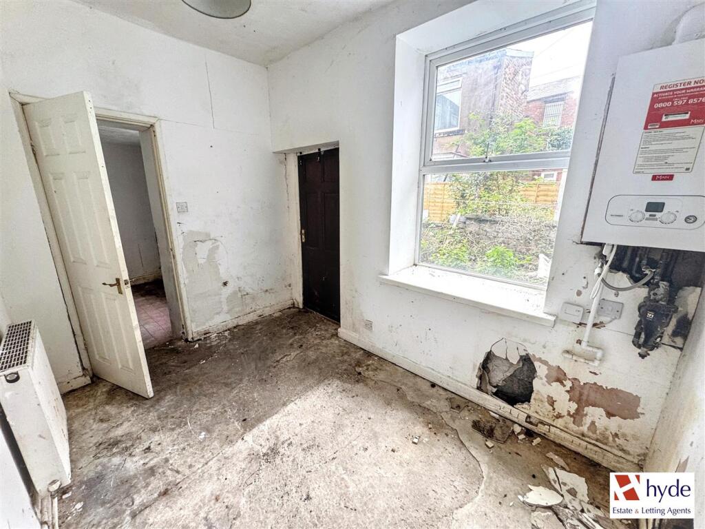 Property image #3