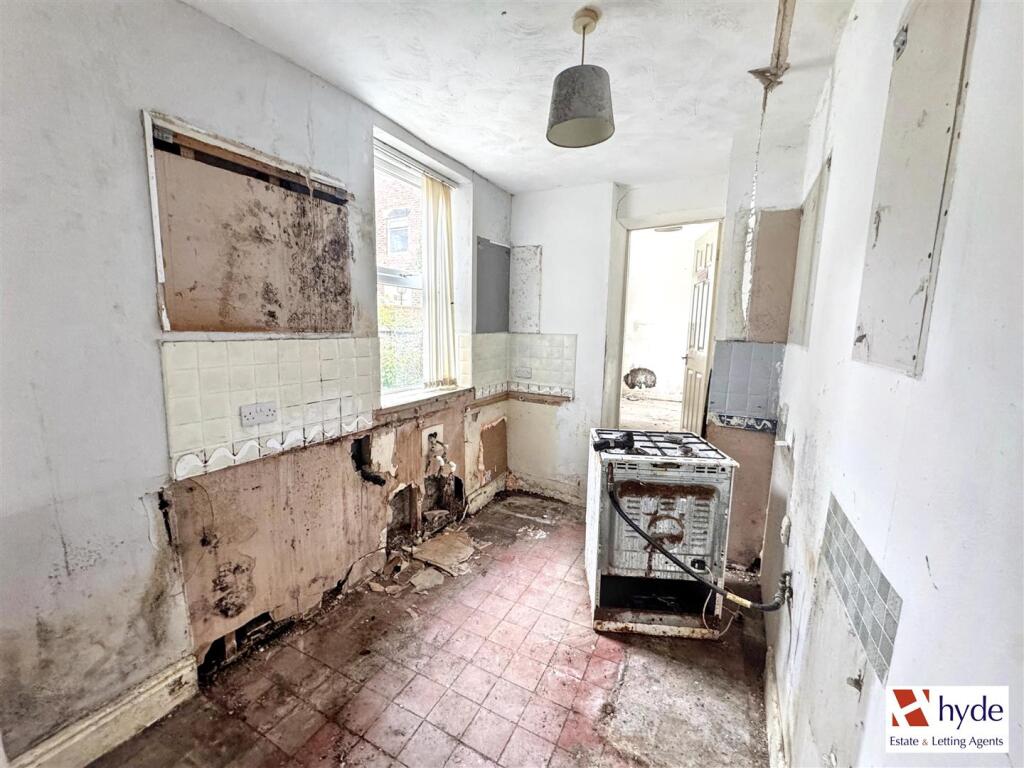 Property image #4