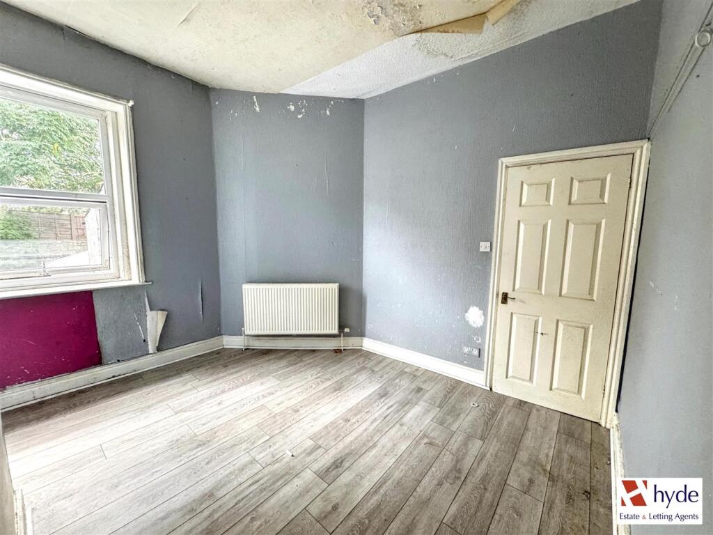 Property image #5