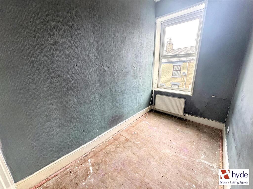 Property image #6