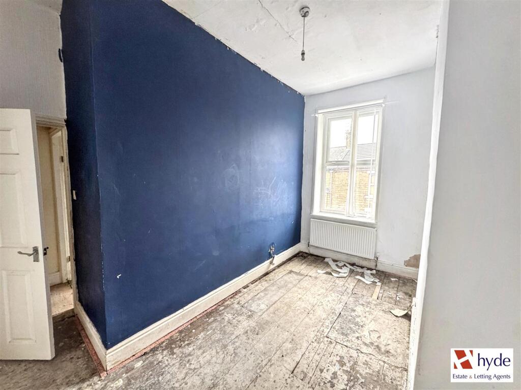 Property image #7