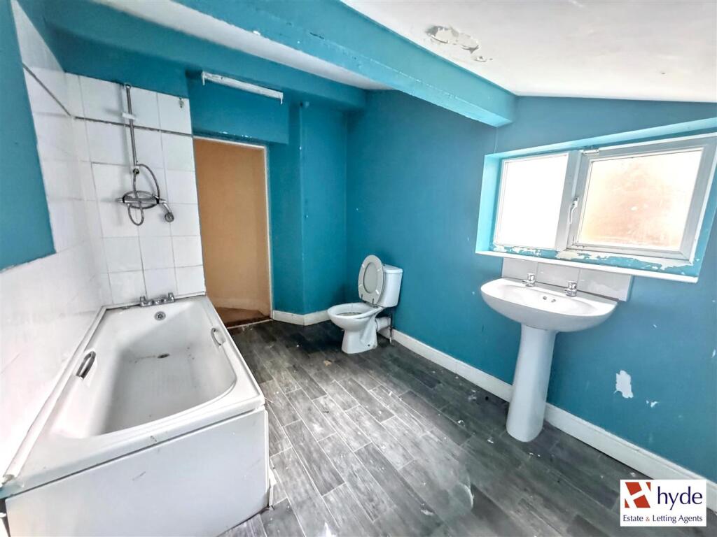 Property image #8