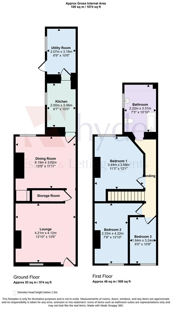 Property image #9
